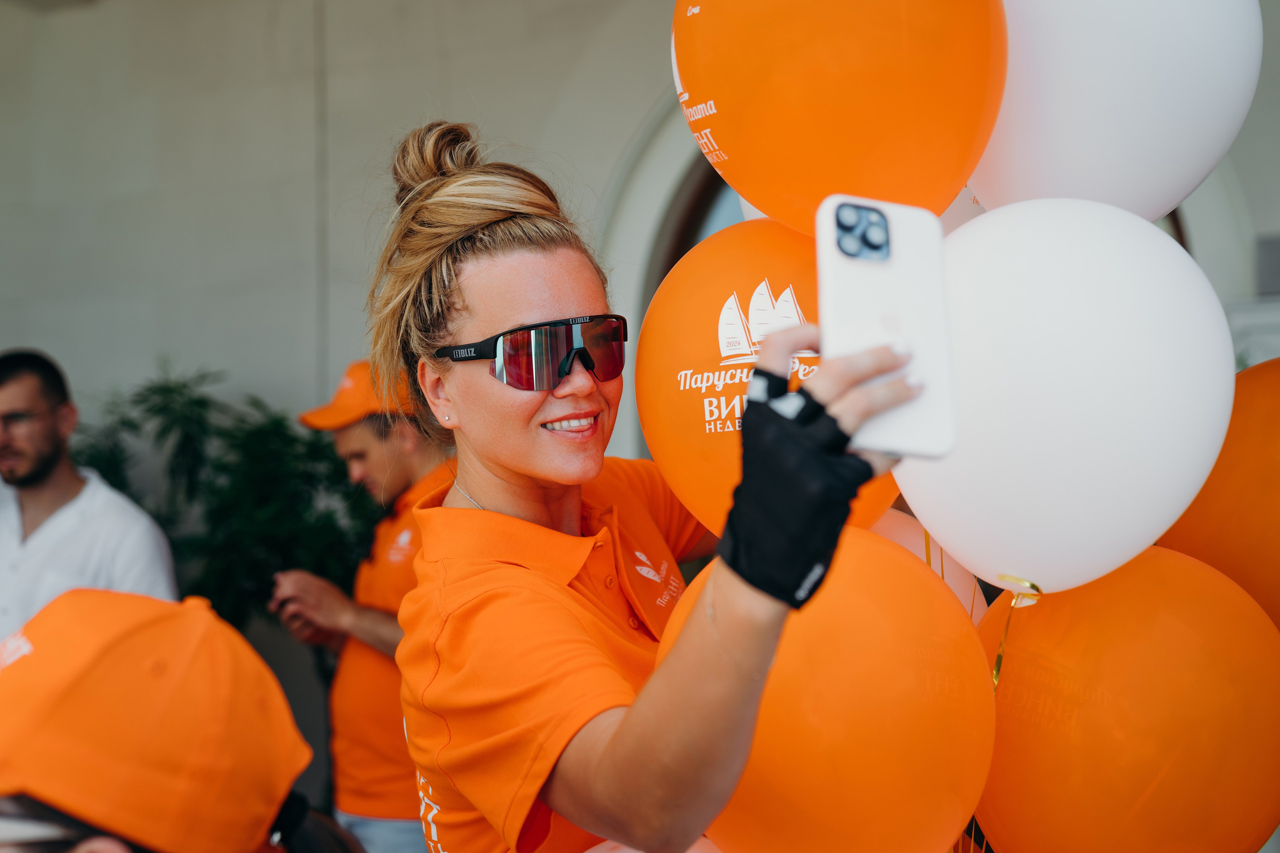 ВИНСЕНТ, регата. Контентный и свадебный фотограф в Краснодаре и Сочи Елена Плотникова