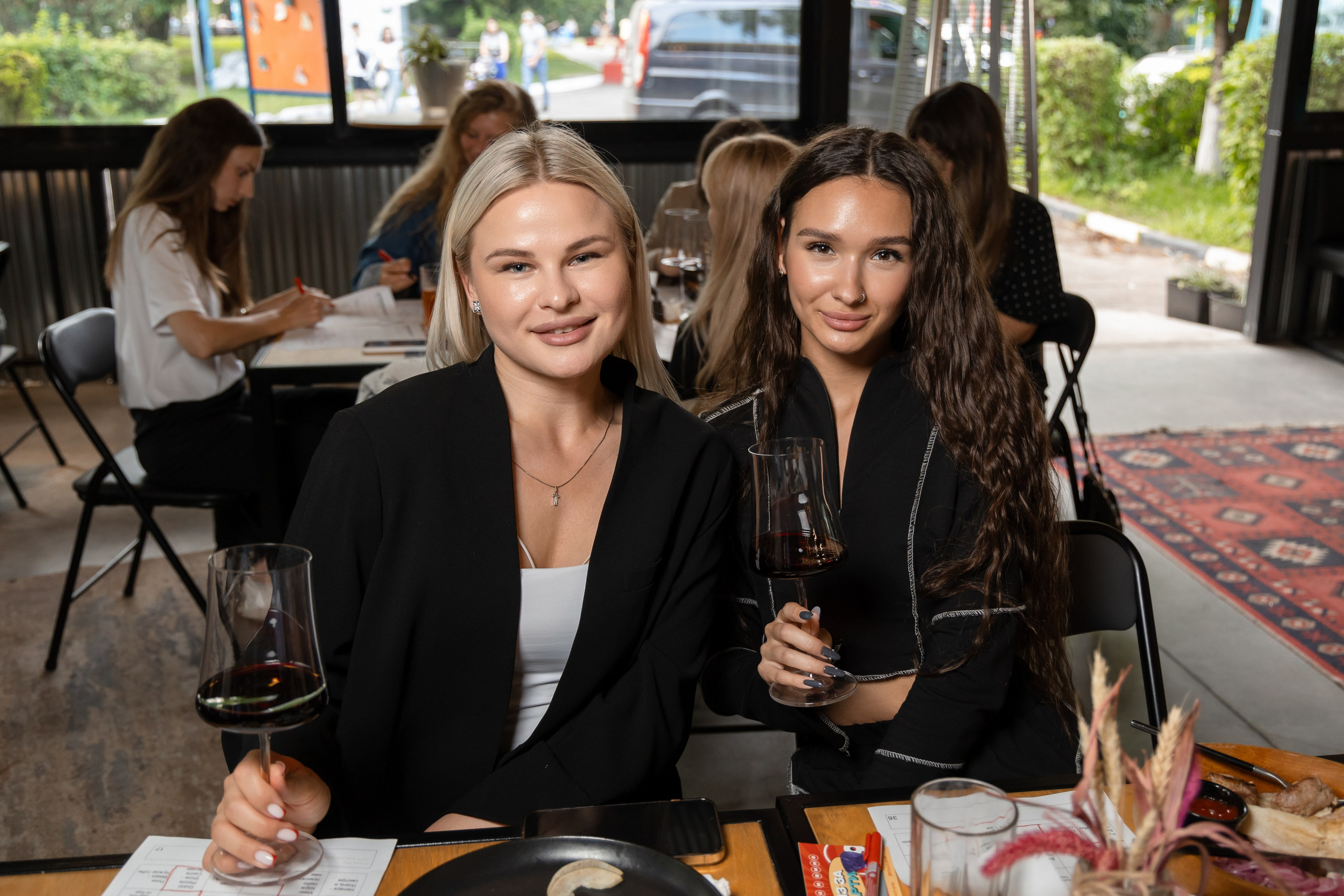 Битва в Брянске | Музыкальное лото. Fabula Studio