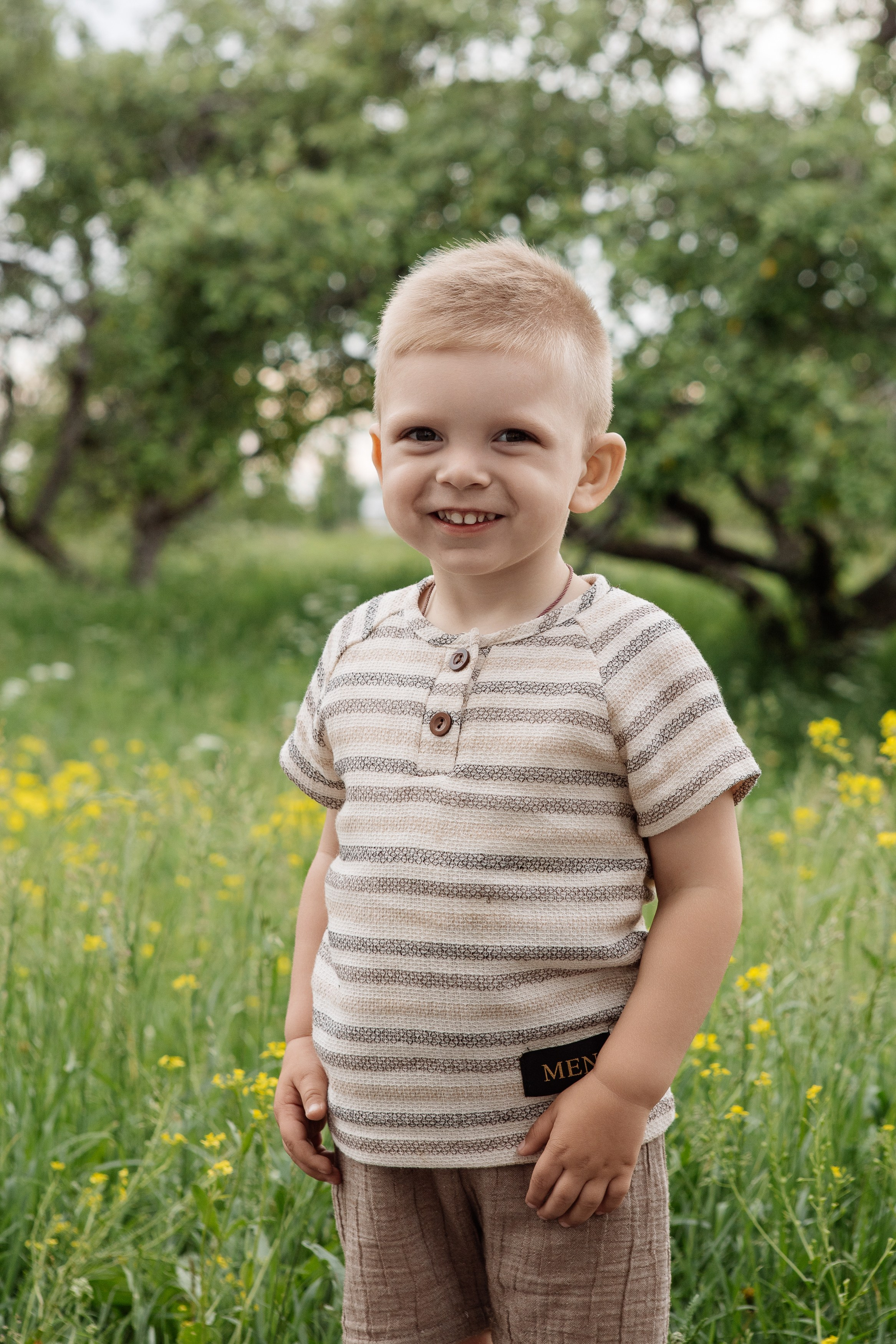 Елена и её большая семья. Свадебный, репортажный фотограф в Москве Татьяна Семина