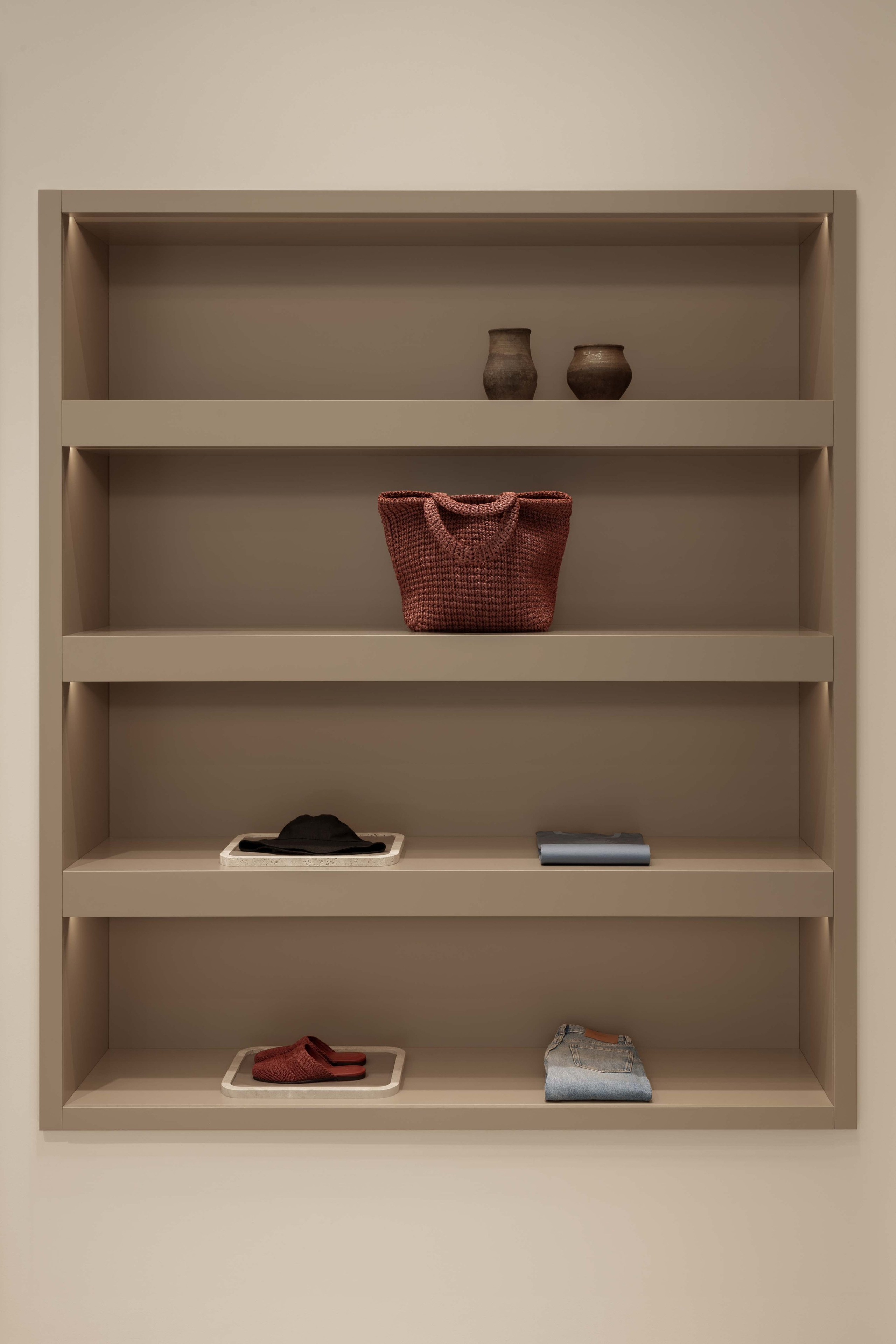 12storeez — Mega. Roman Yakunin — interior photographer in Almaty, Kazakhstan