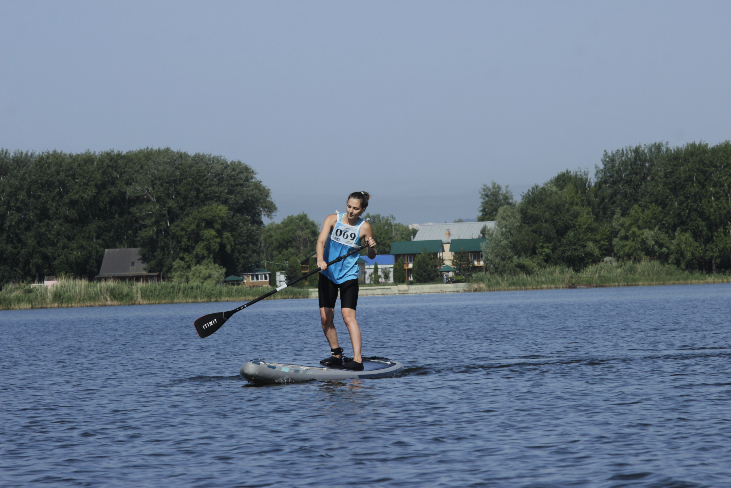 Сёрфинг в Саратове!. Фотокрыжовник. Снимаем, дружим, путешествуем