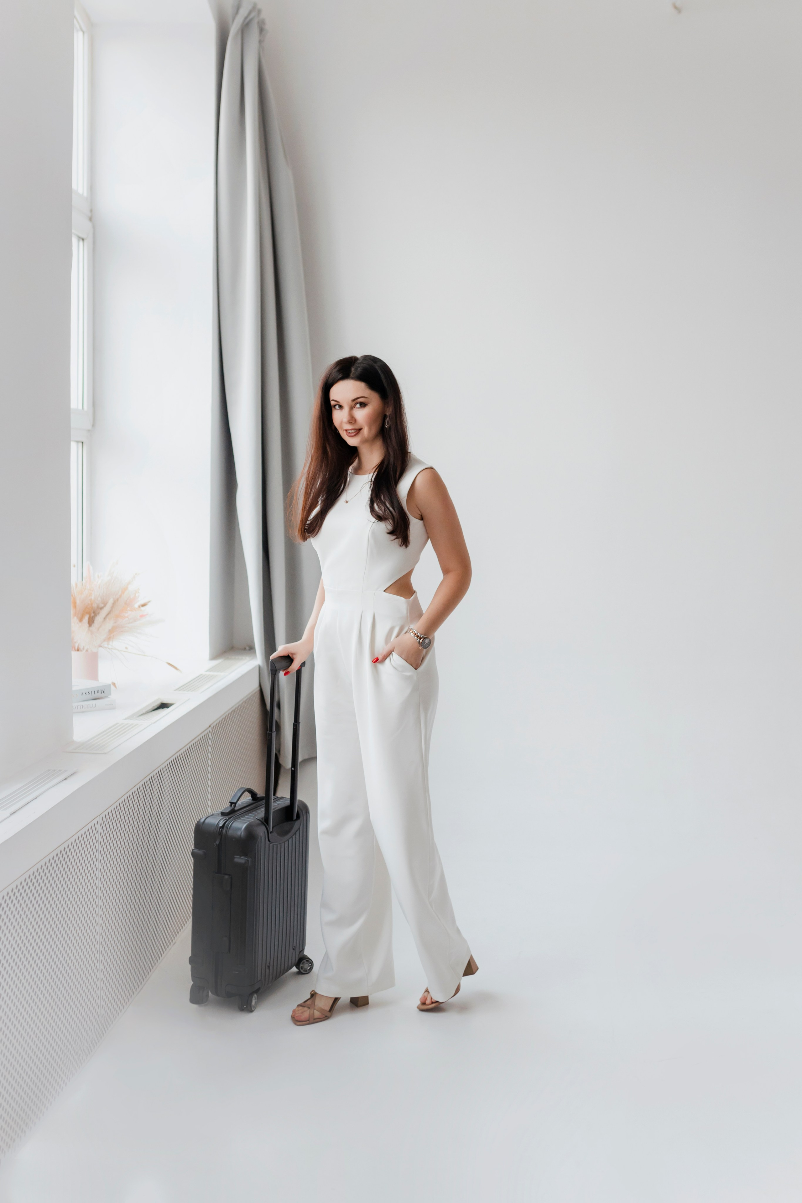 Для специалиста по туризму. Свадебный фотограф в городе Подольск МО и Москва Крылова Ирина