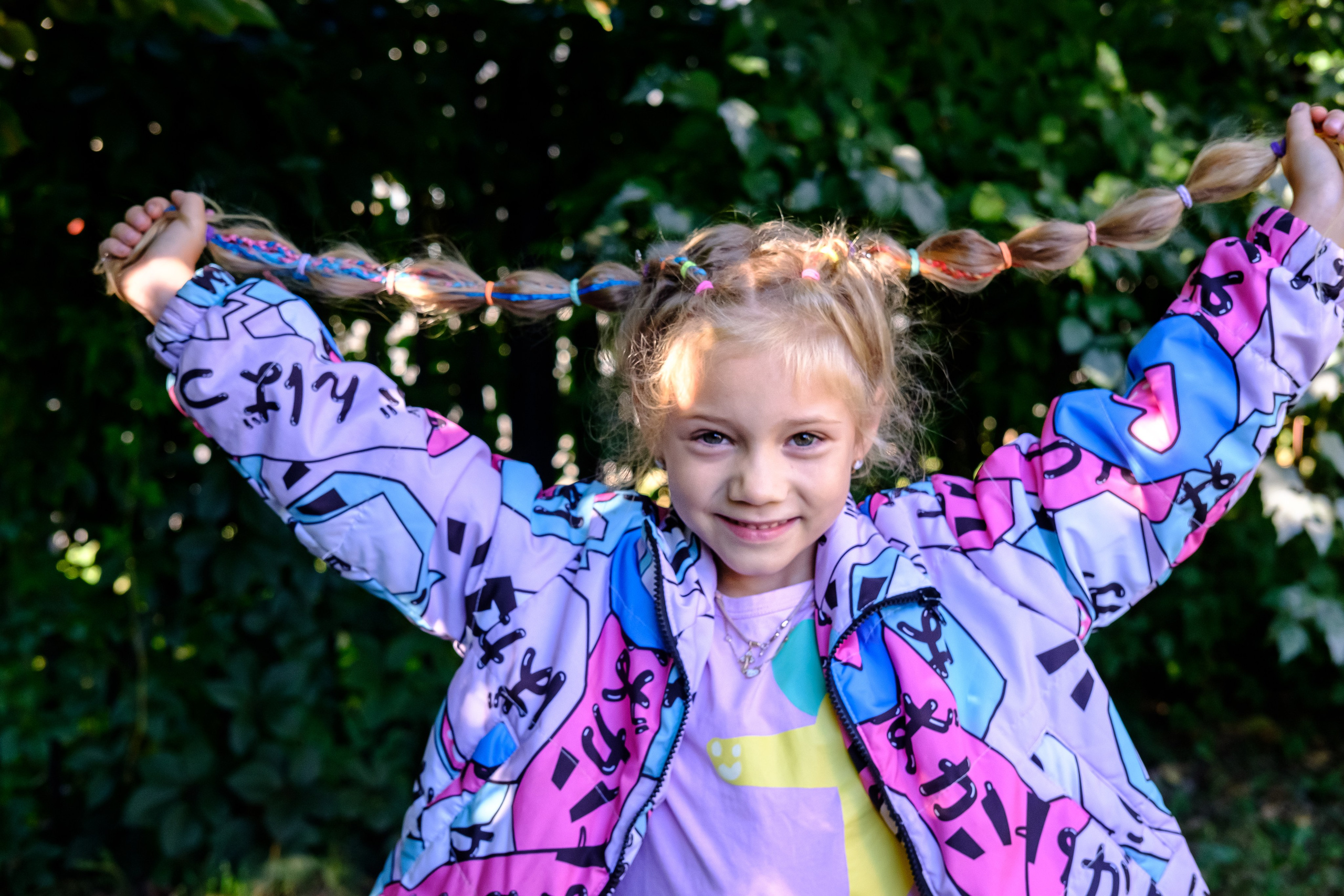 К-КАДР — фото и видео для маркетплейсов в СПб
