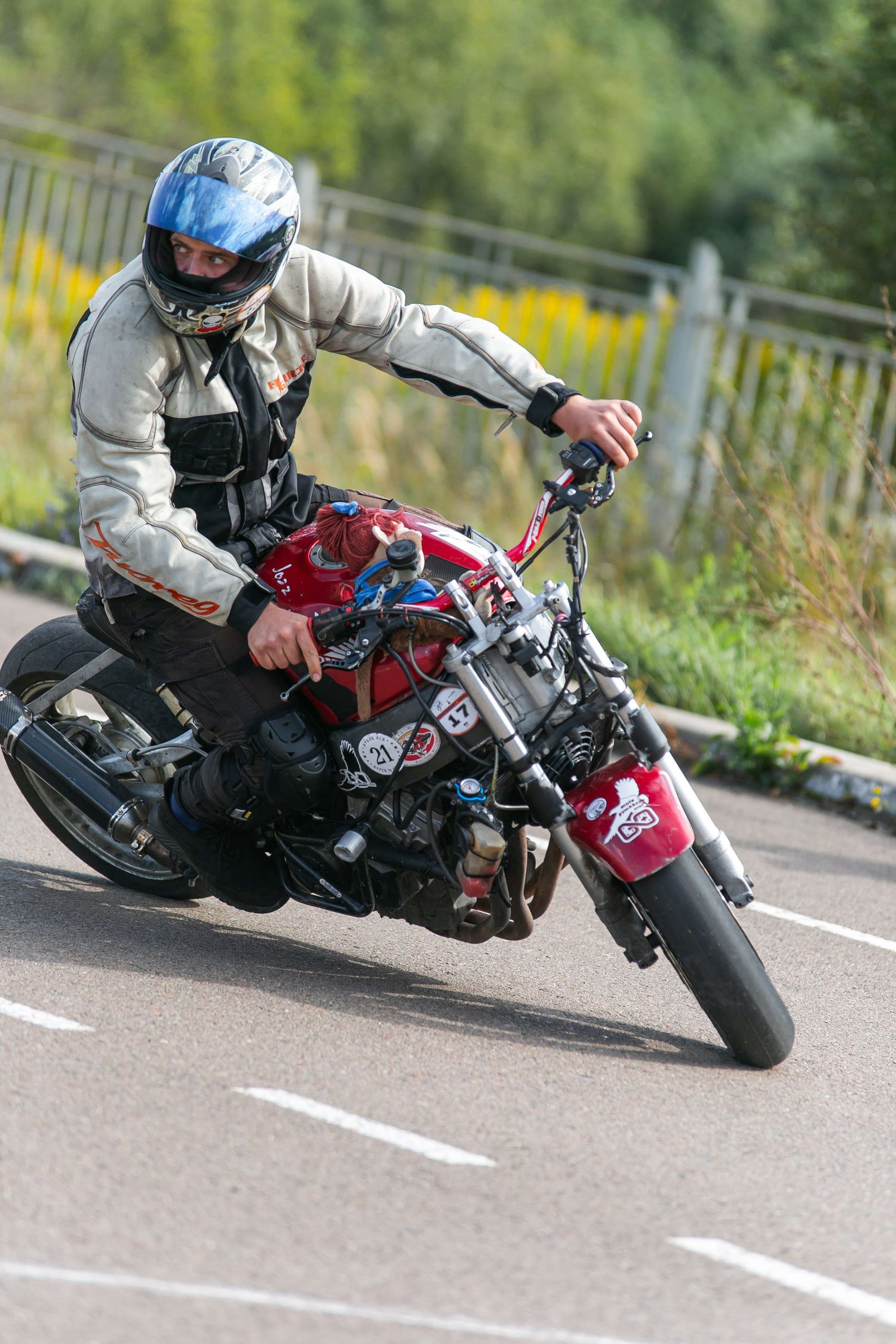 Чемпионат ЦФО 2024 — Этап Орловской области, Орел. Профессиональный фотограф в Мценске и Орловской области