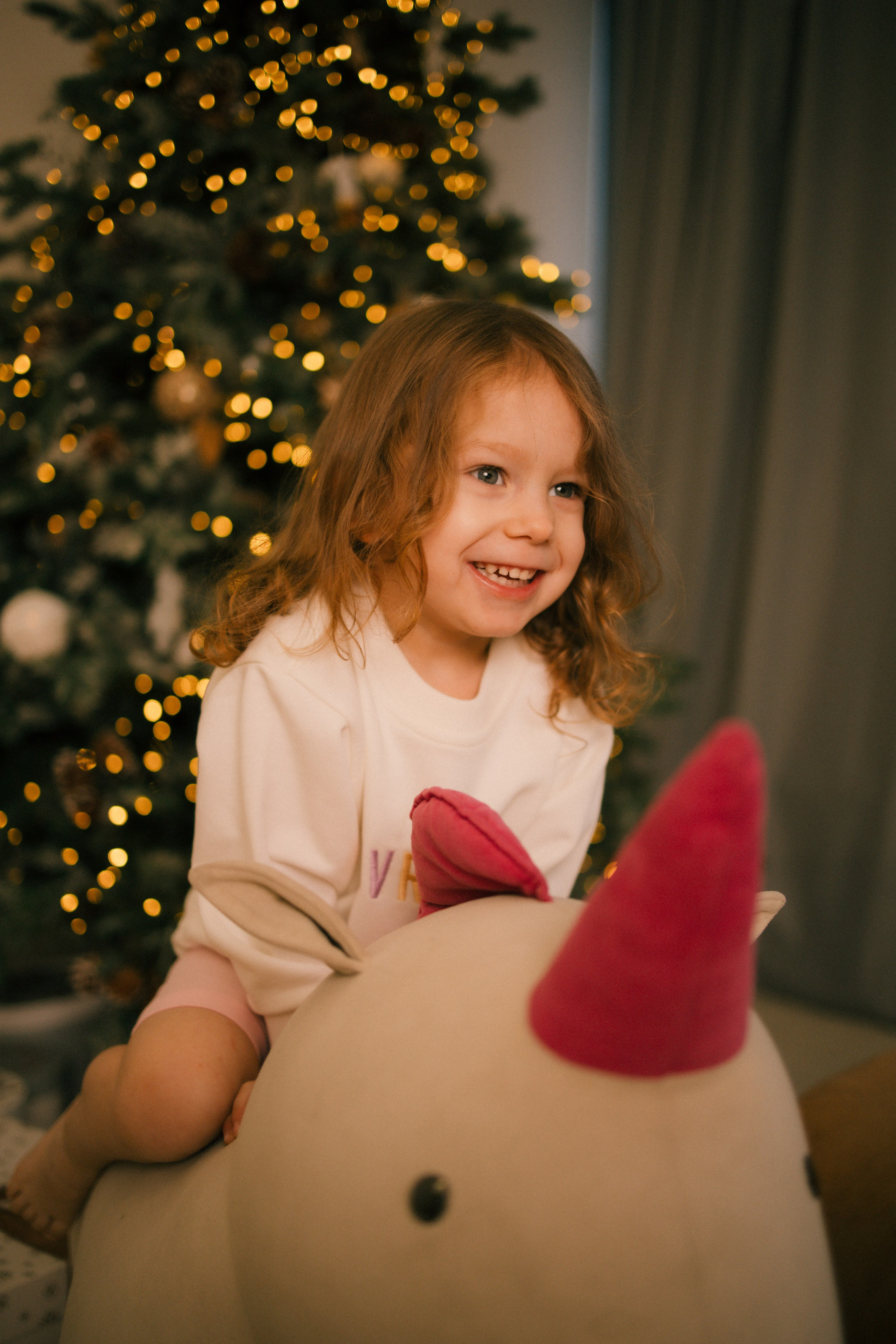 Ольга&Эля&Аврора. Фотограф в Санкт-Петербурге Светлана Арестова