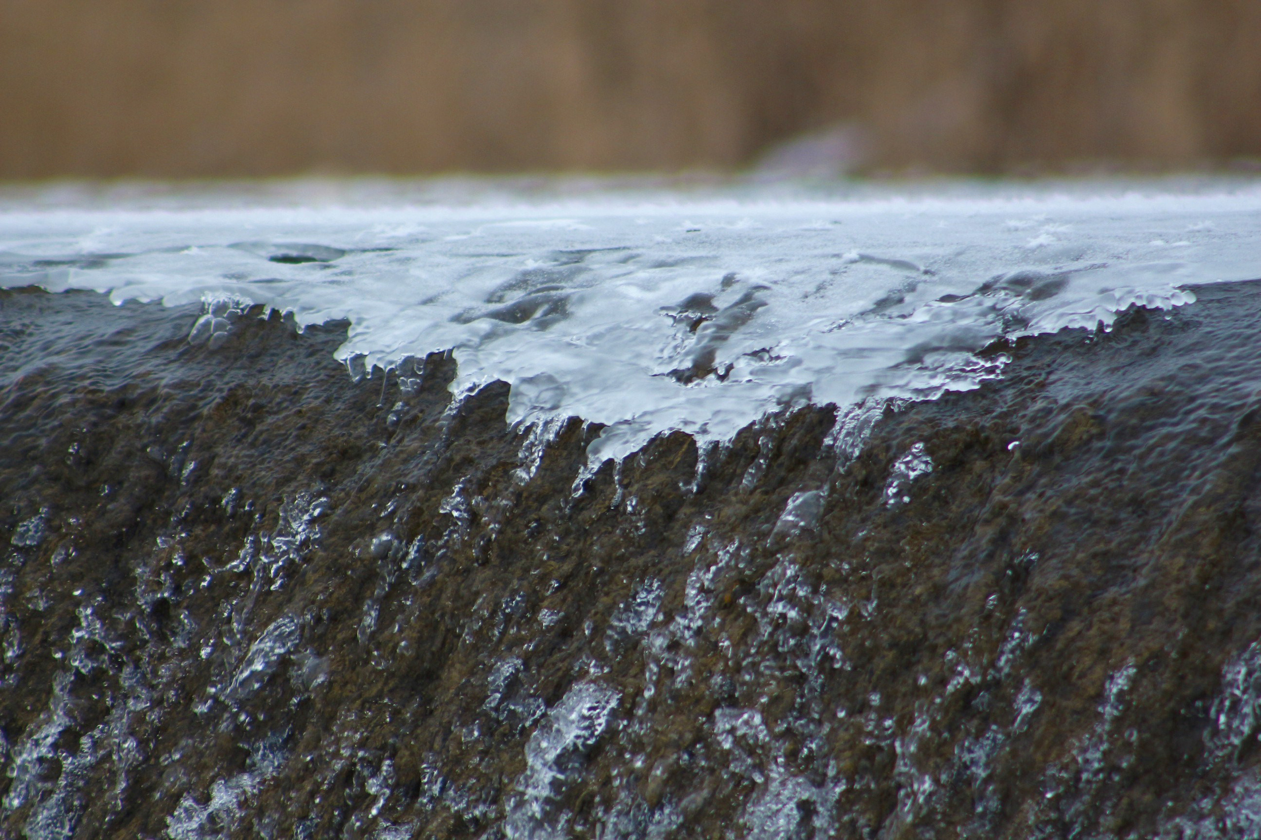 Пейзажи. Фотограф из Донецка Александр Турко