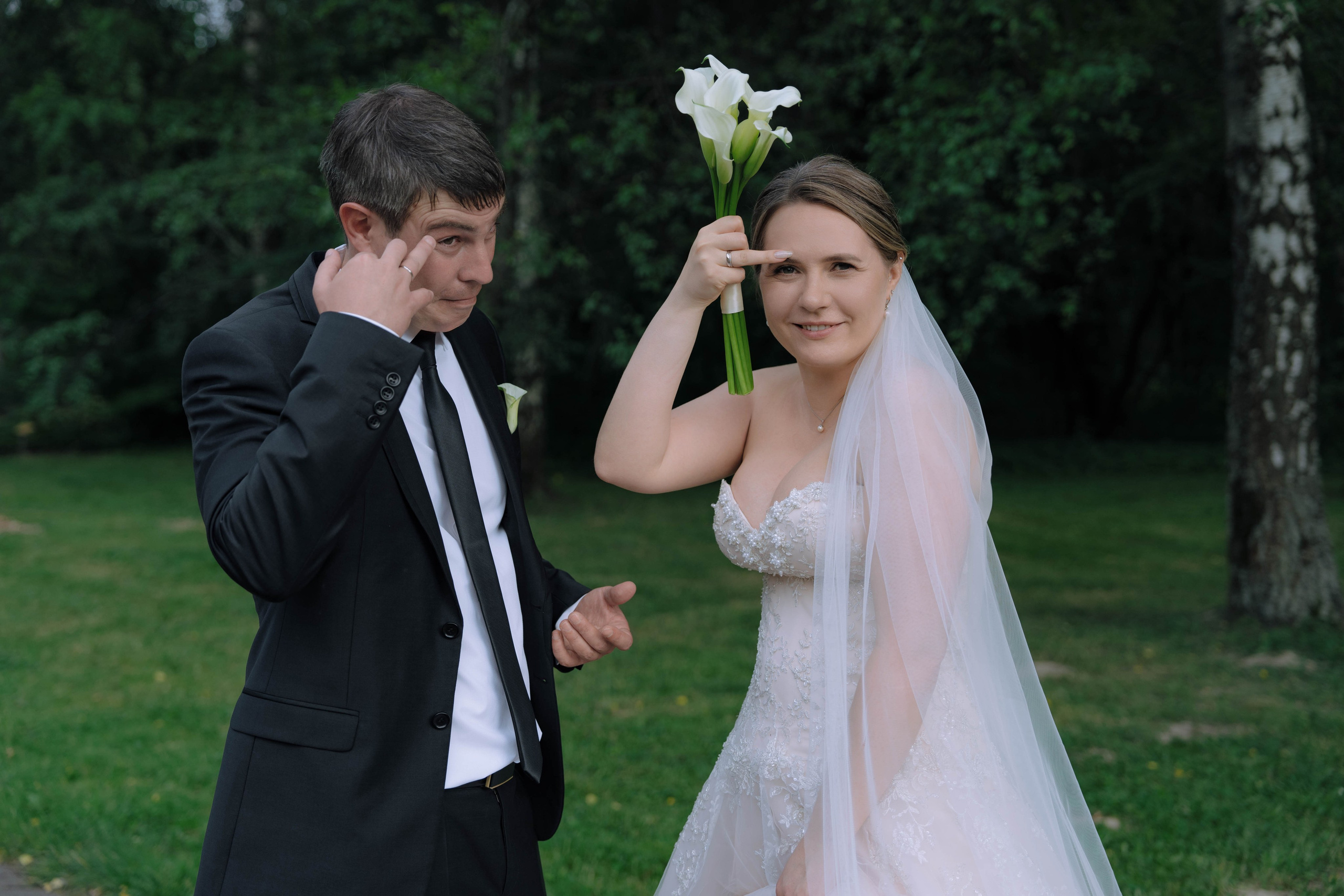 Свадебная фотосессия в Москве. Портретный фотограф в Москве Анастасия Шагирова