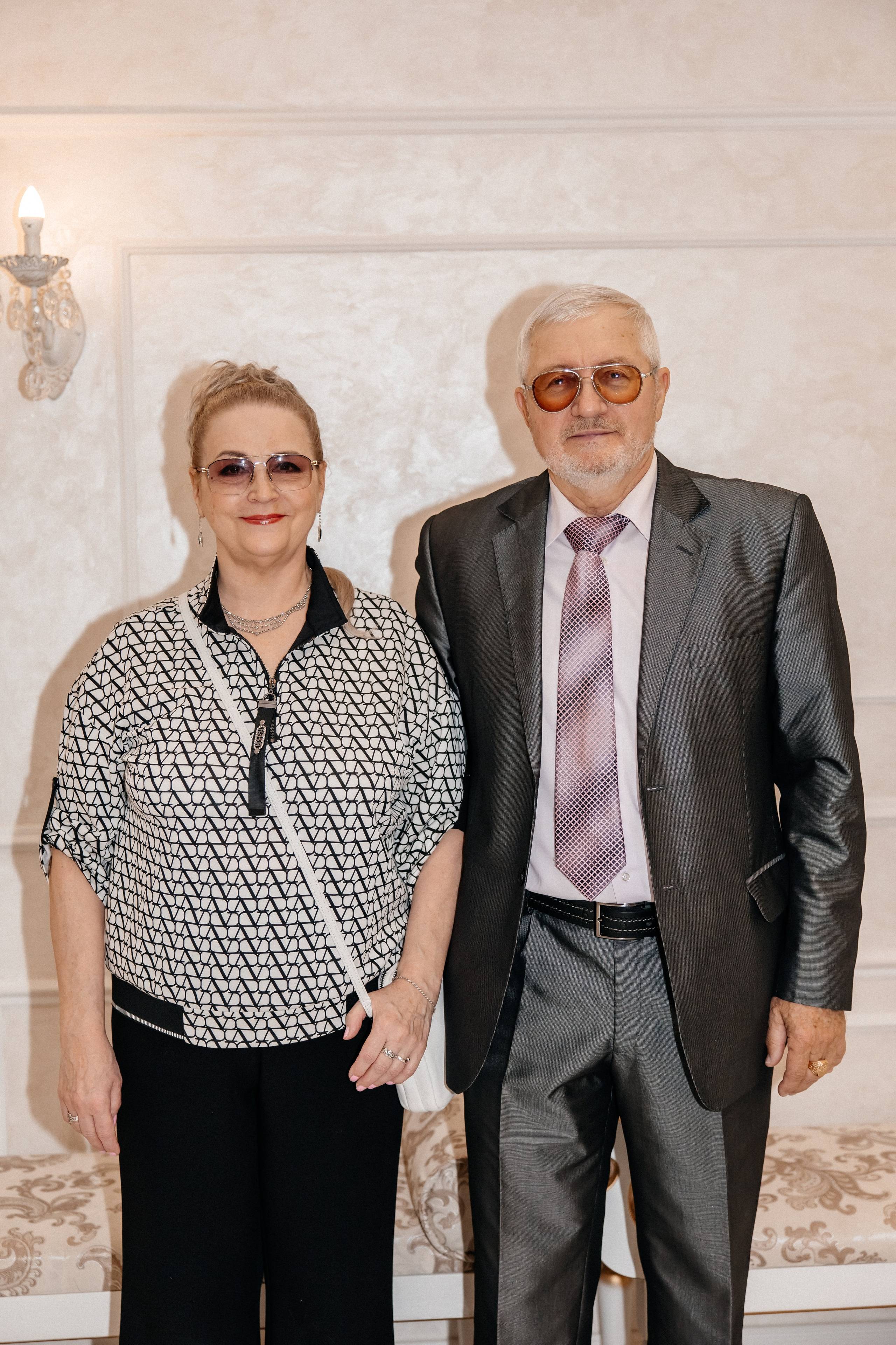 Елена и Алексей. Светлана Ванцлав — фотограф Минск, Беларусь