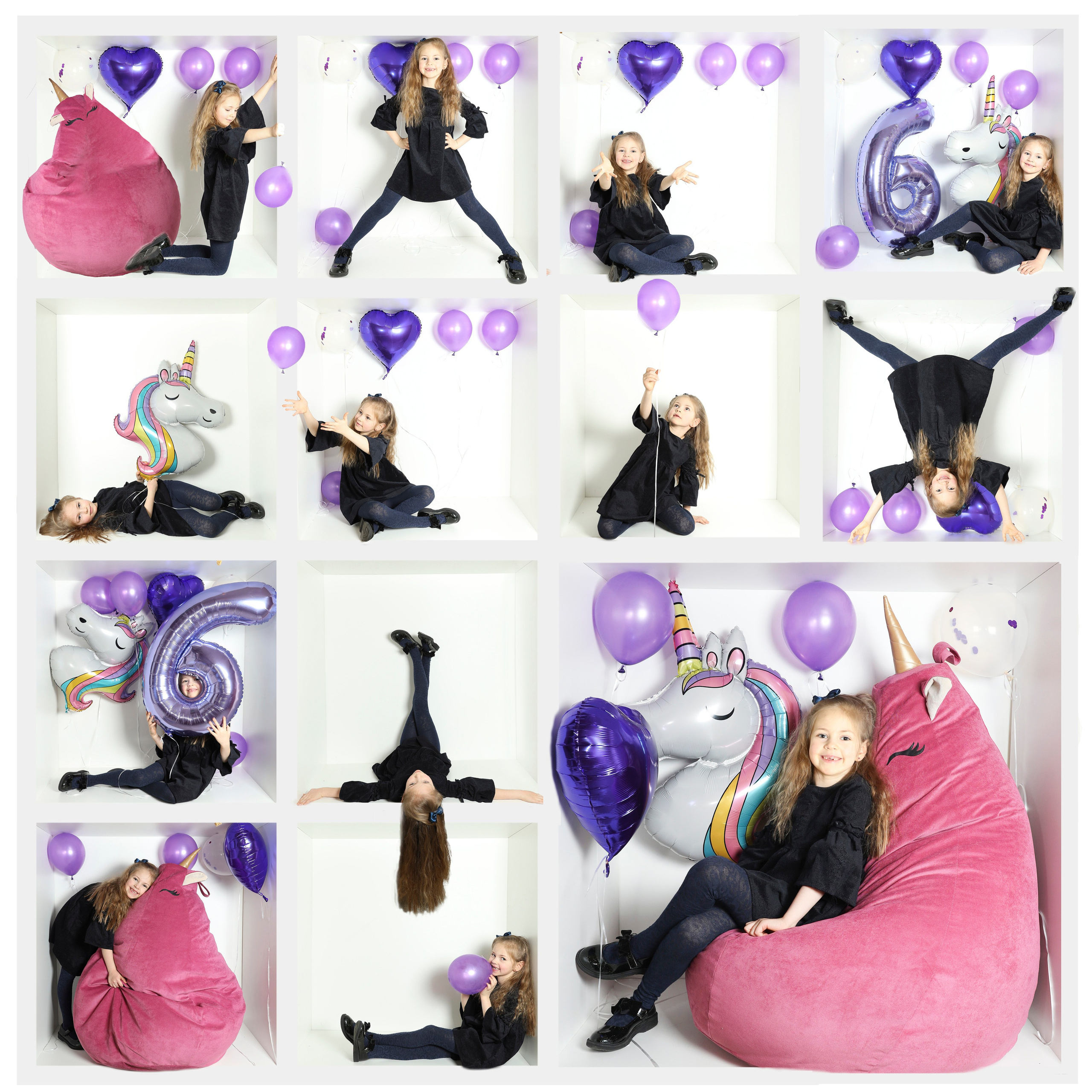 Проекты подробнее. Фотограф в детский сад | МОСКВА | Перово