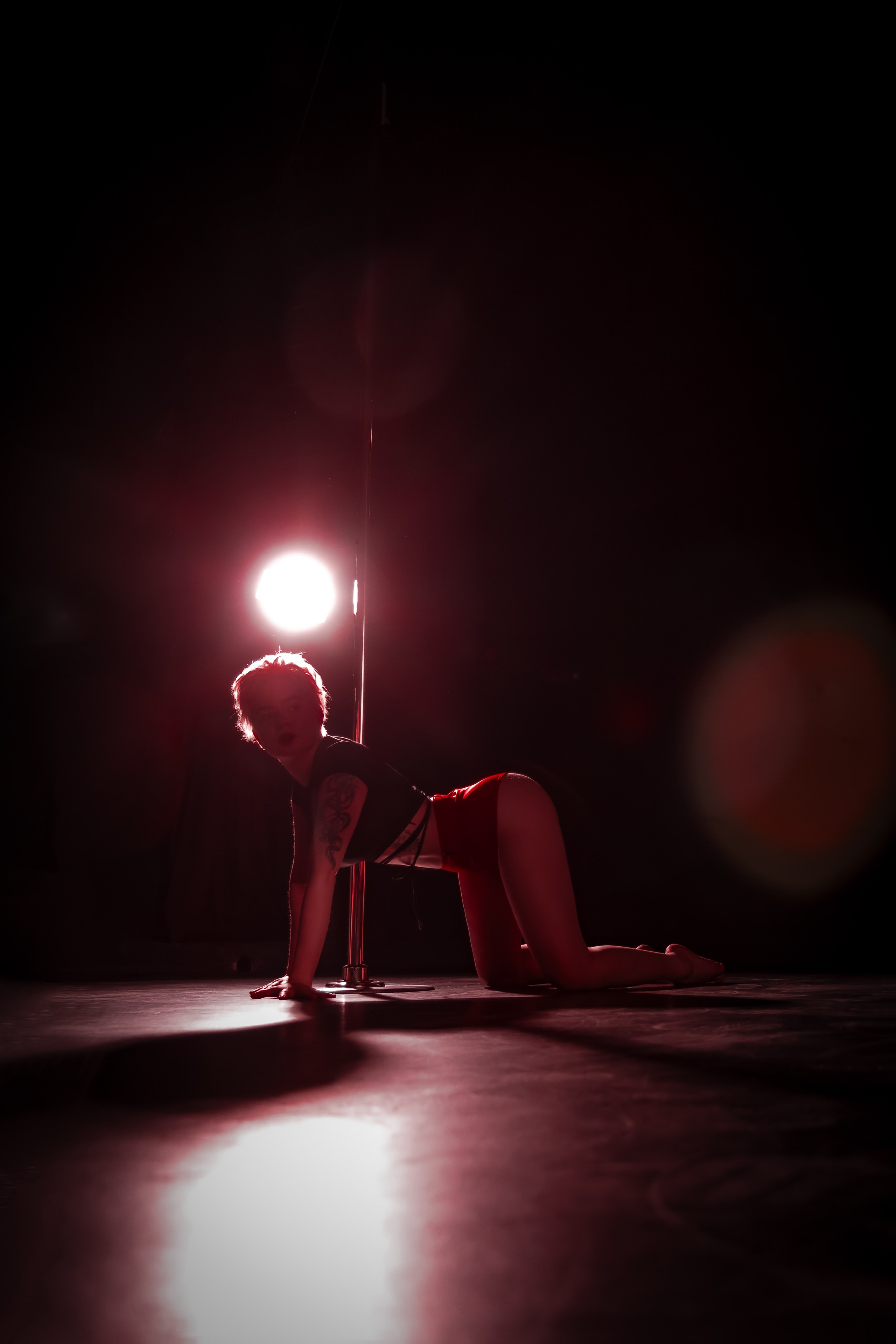 Фотоссесия на пилон СПб. Портретный фотограф в Санкт-Петербурге Анастасия Епифанова