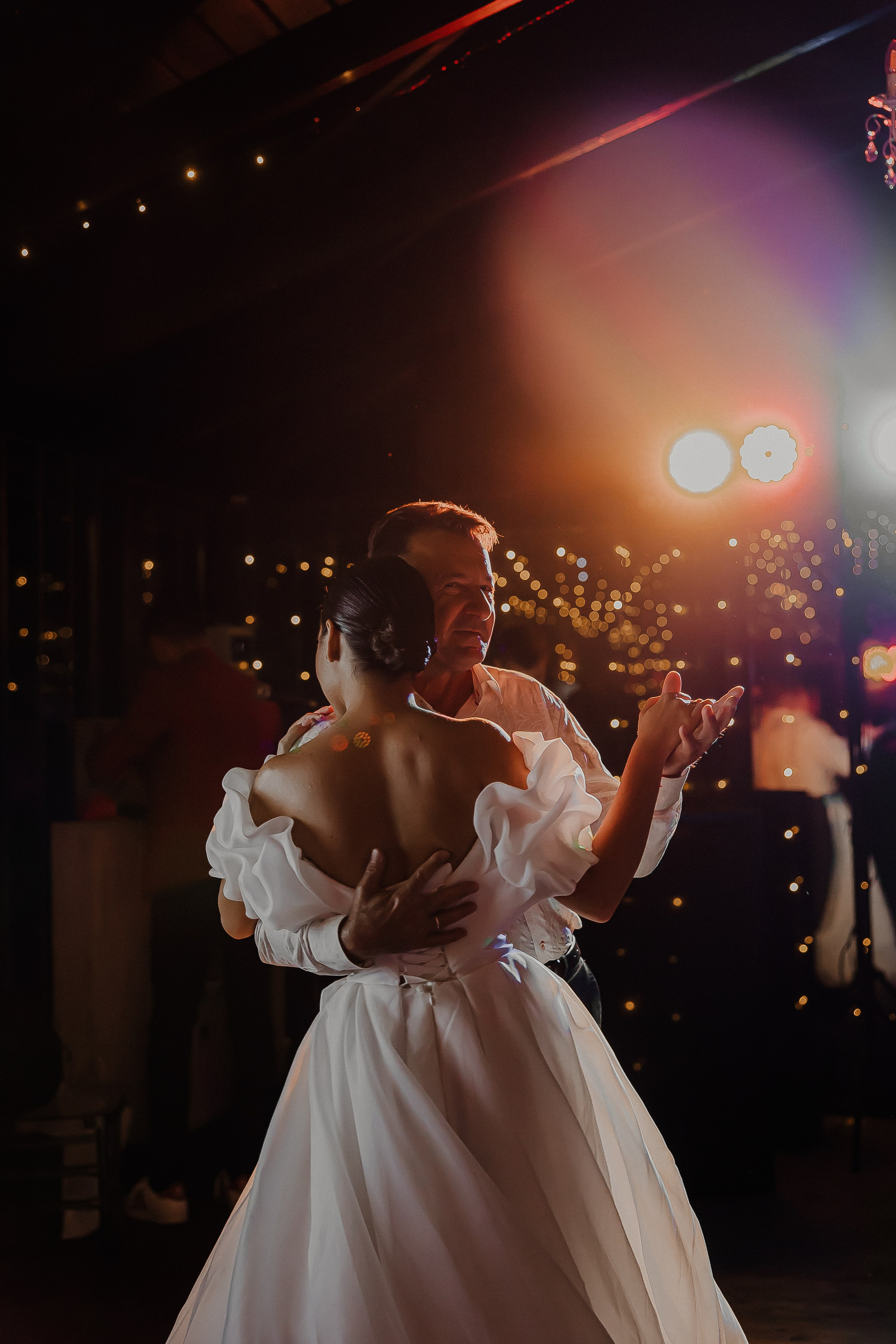 Александр и Арина. Свадебный и семейный фотограф Елизавета Ермак | Москва и МО