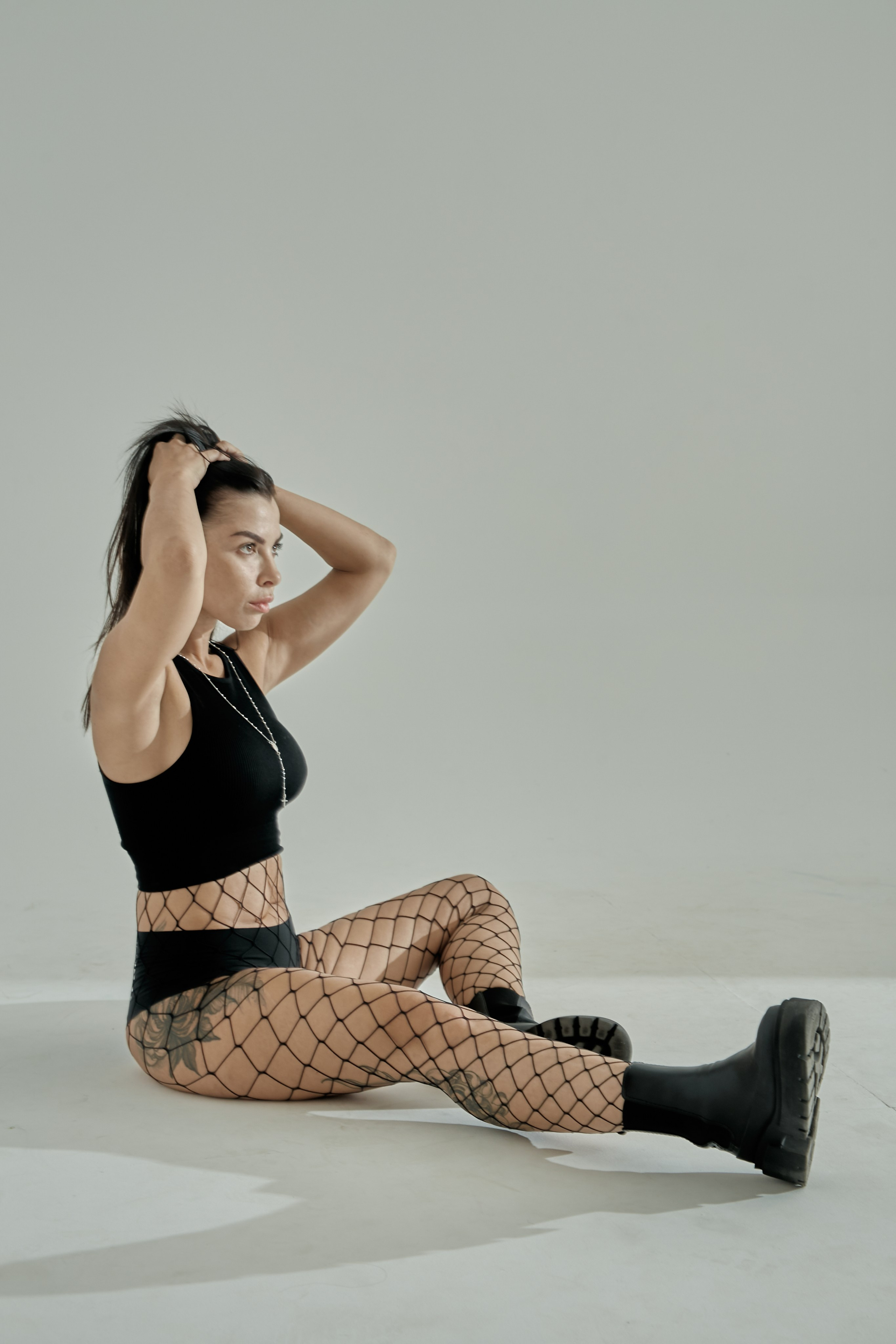 Творчество Стиль Прогулки. Свадебный, love фотограф