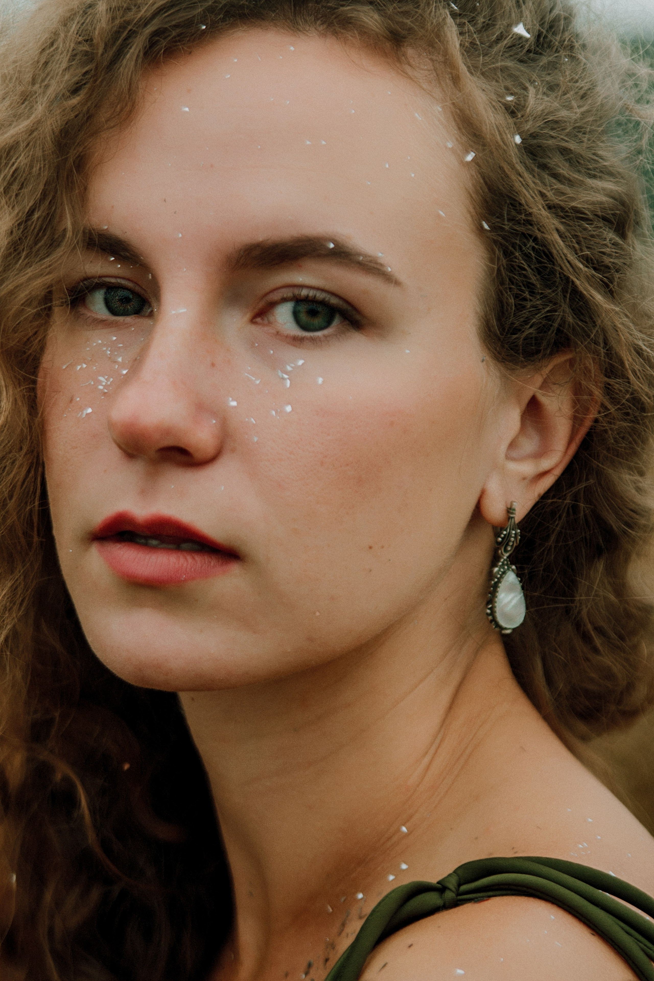 Настя & Оля & Настя. Свадебный и индивидуальный фотограф в Суворове Клюева Мария