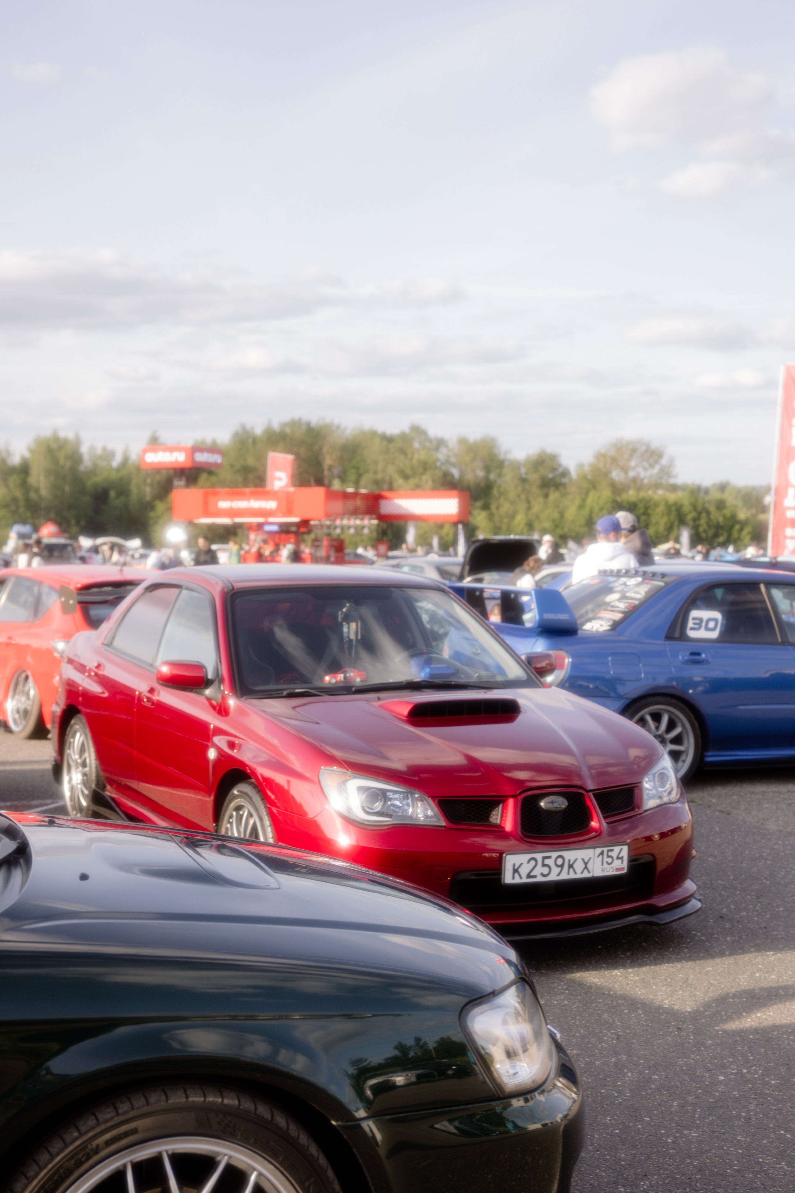 Japdays 25. Свадебный фотограф / Reels Нижний Новгород Татьяна Красильникова