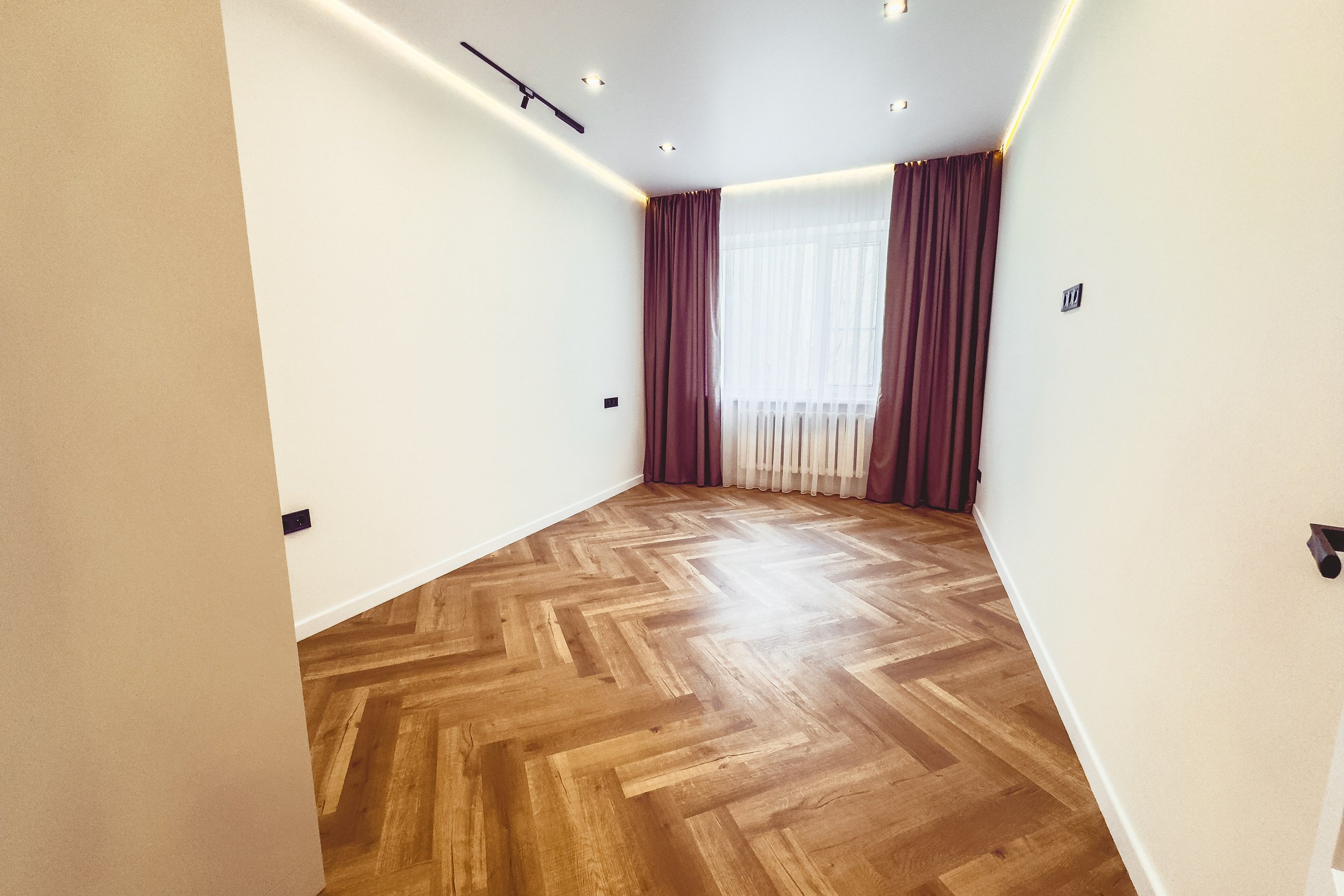 Пример четыре. Семейный и Свадебный фотограф в Астане Александр Астапов