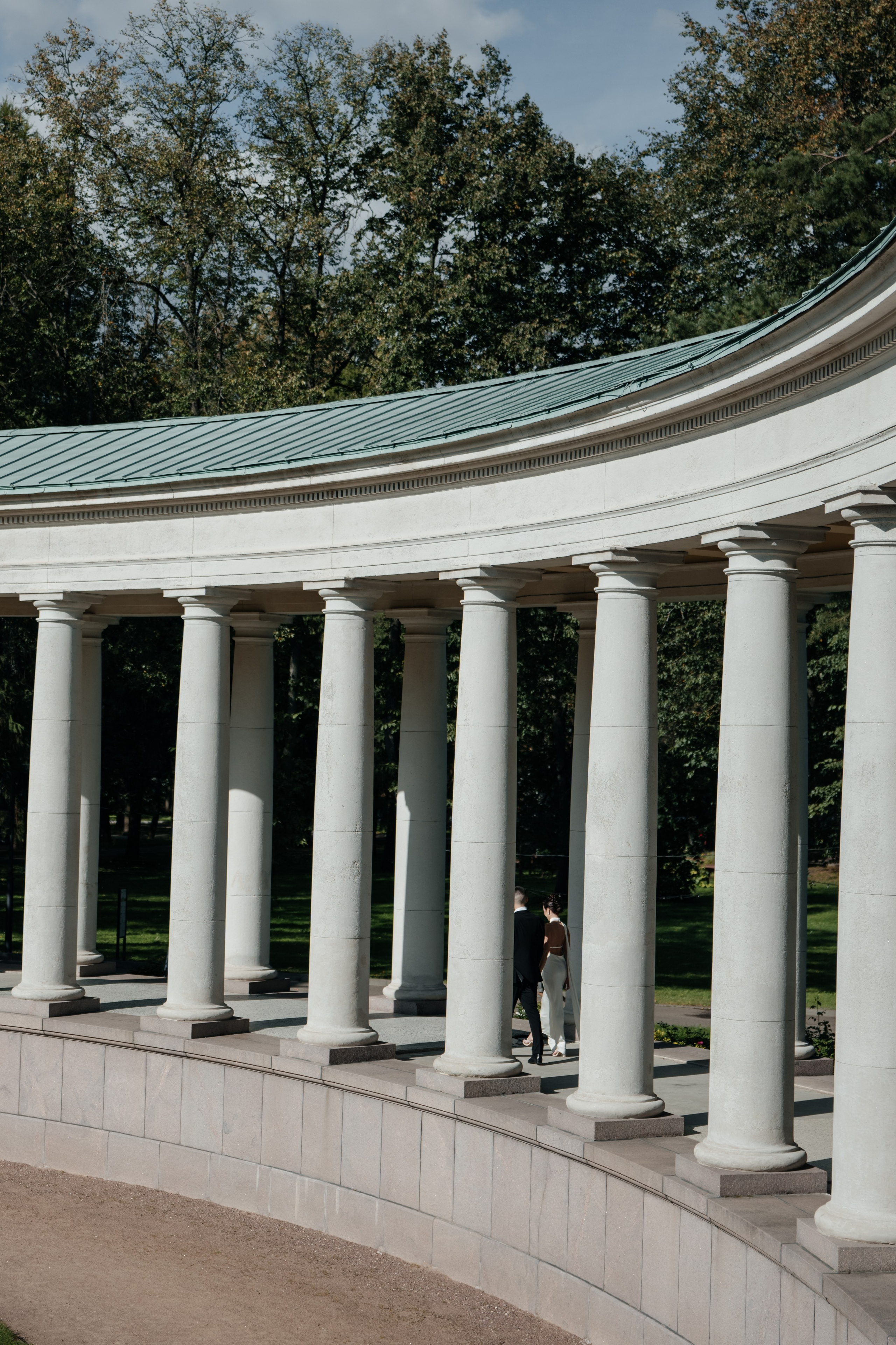 RATMIR & JESSICA. Свадебное ФОТО & ВИДЕО Москва/Липецк