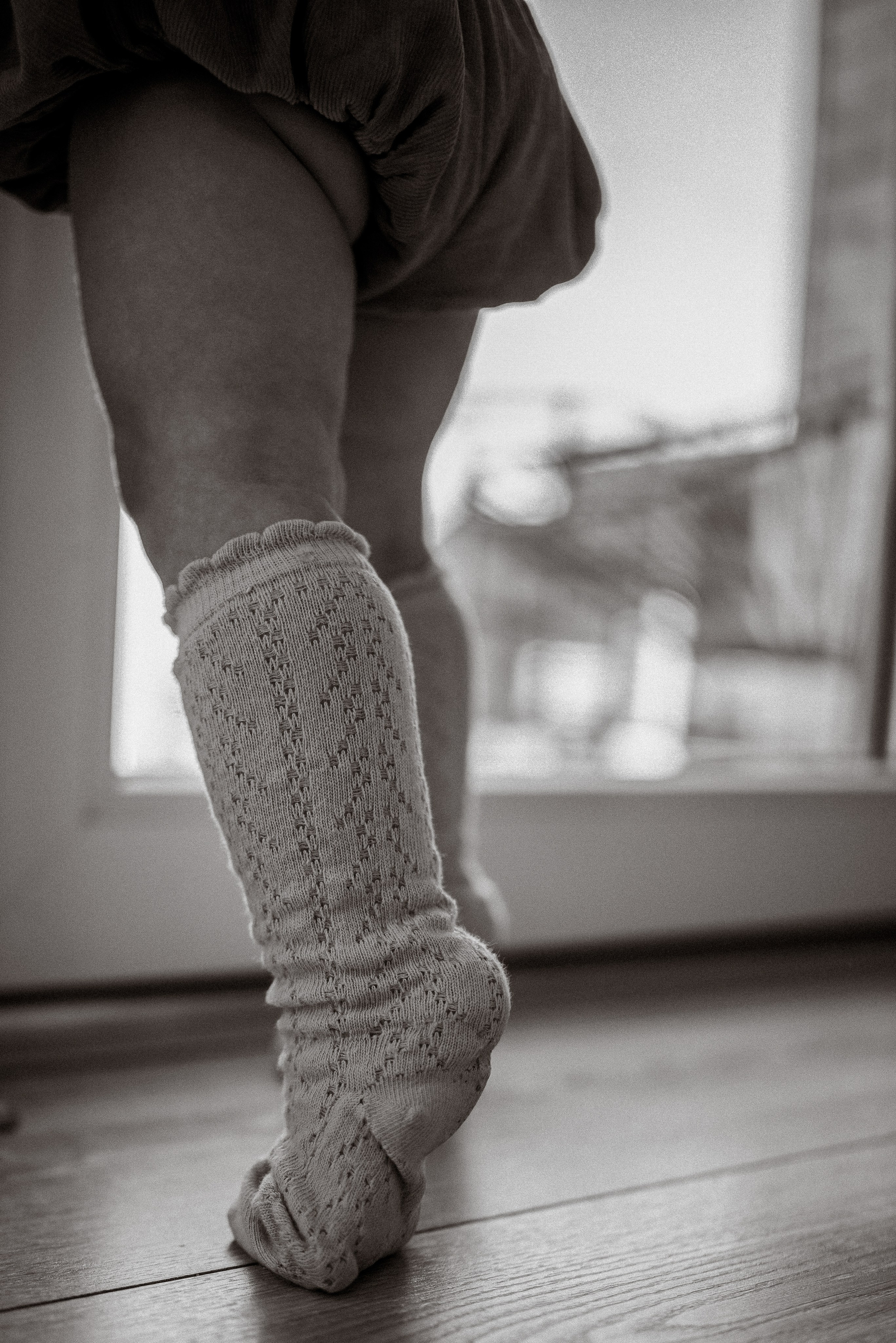 Фотосессия в домике. Семейный фотограф Ростов-на-Дону Татьяна Соколова