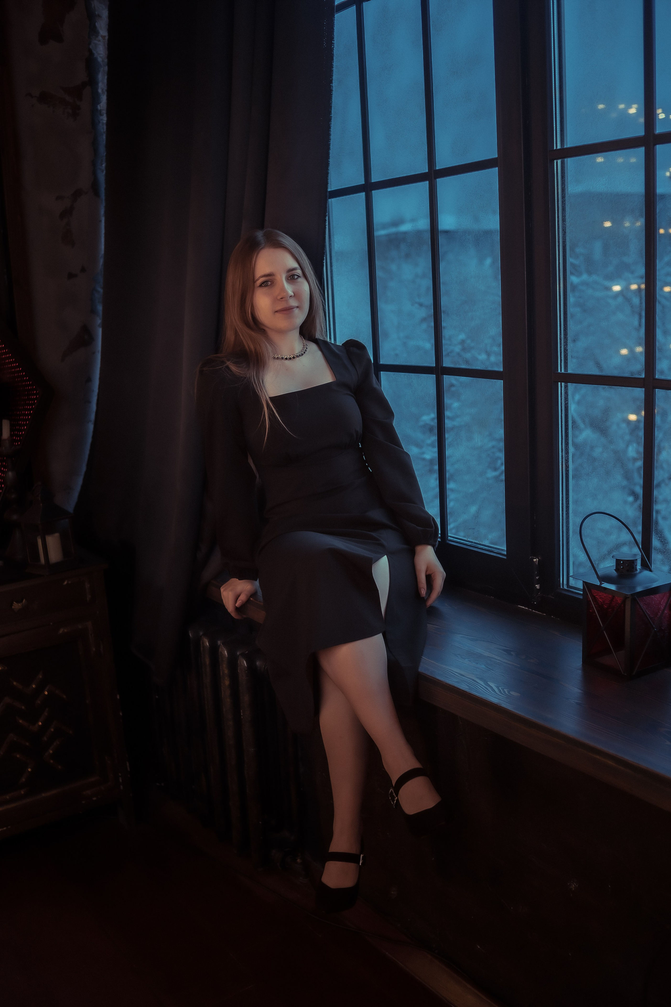 Ангелина и Влад. Фотограф Регина Крикунова г. Красноярск