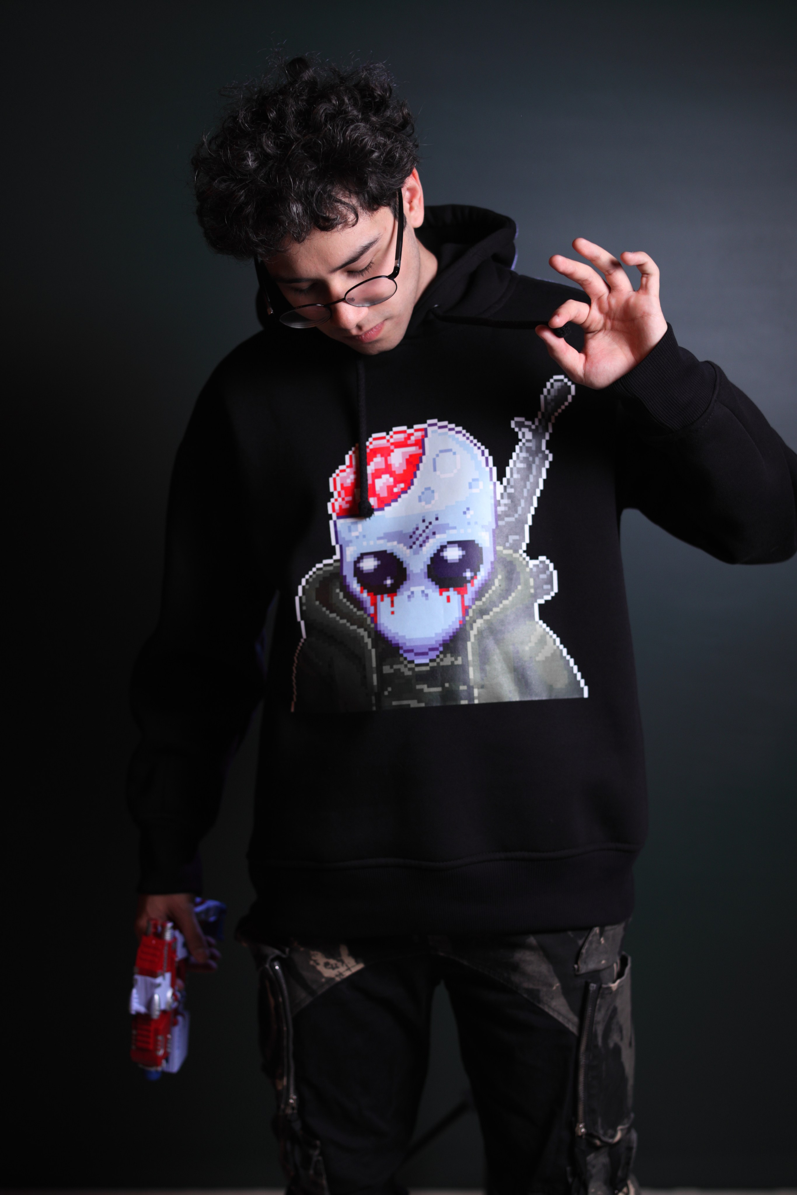 Фотограф в Кашине Калязине Кесовой Горе. Евгений Копайсов | официальный сайт