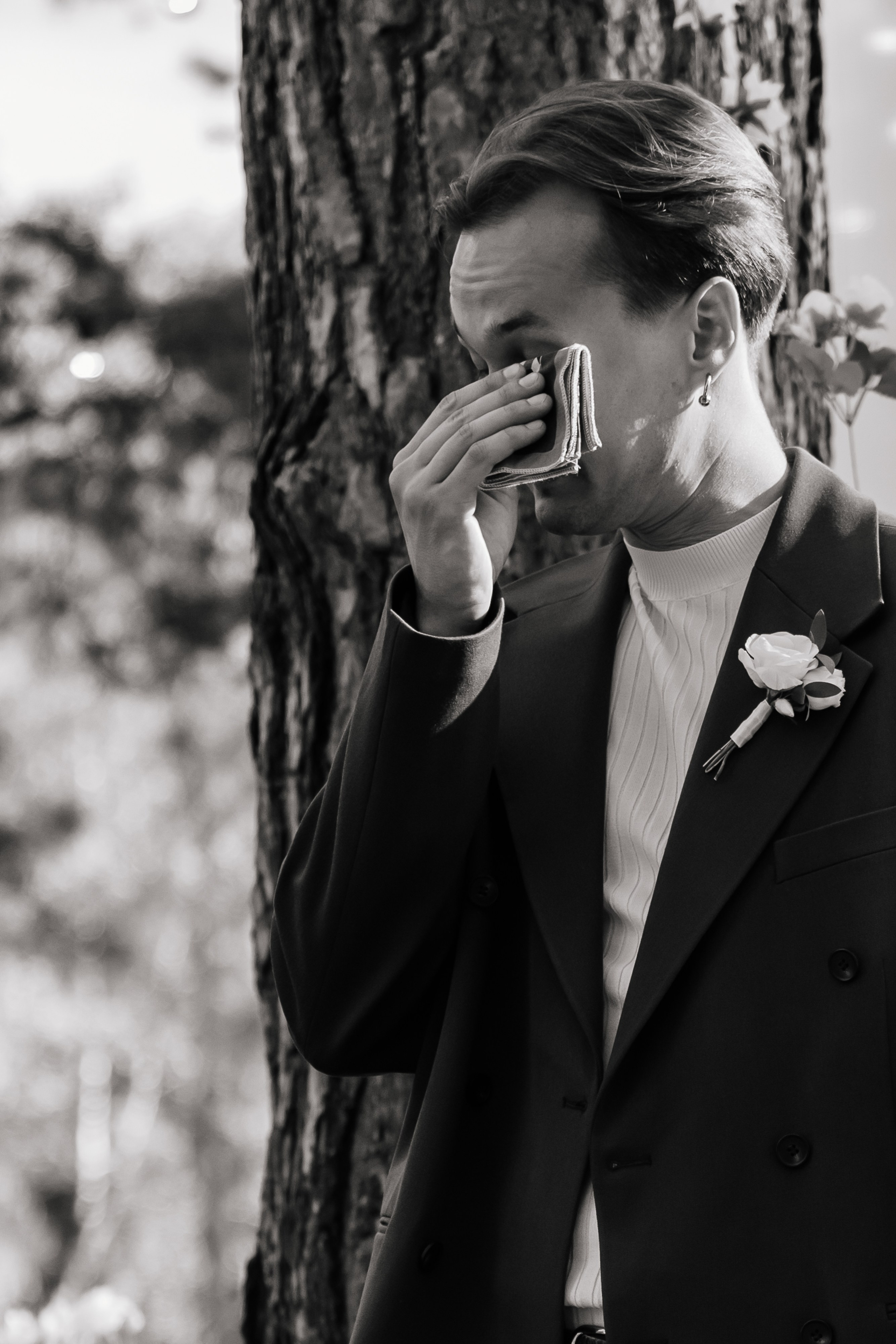 Фотограф в Самаре, Москве Снежана Фадеева