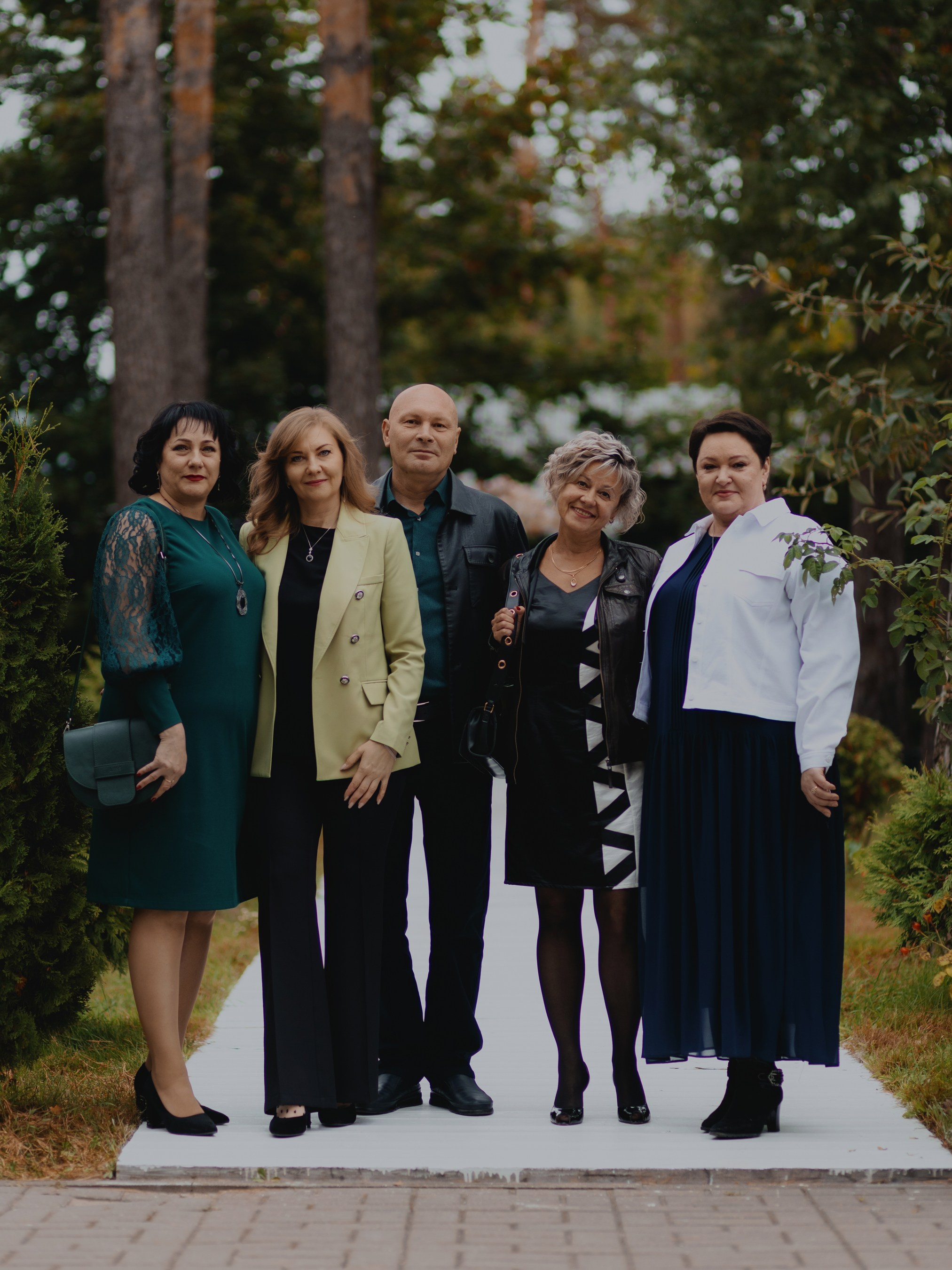 Сергей и Даша (полный день). Свадебные фотографы в Гомеле и Минске Сергей и Анастасия Фещенок