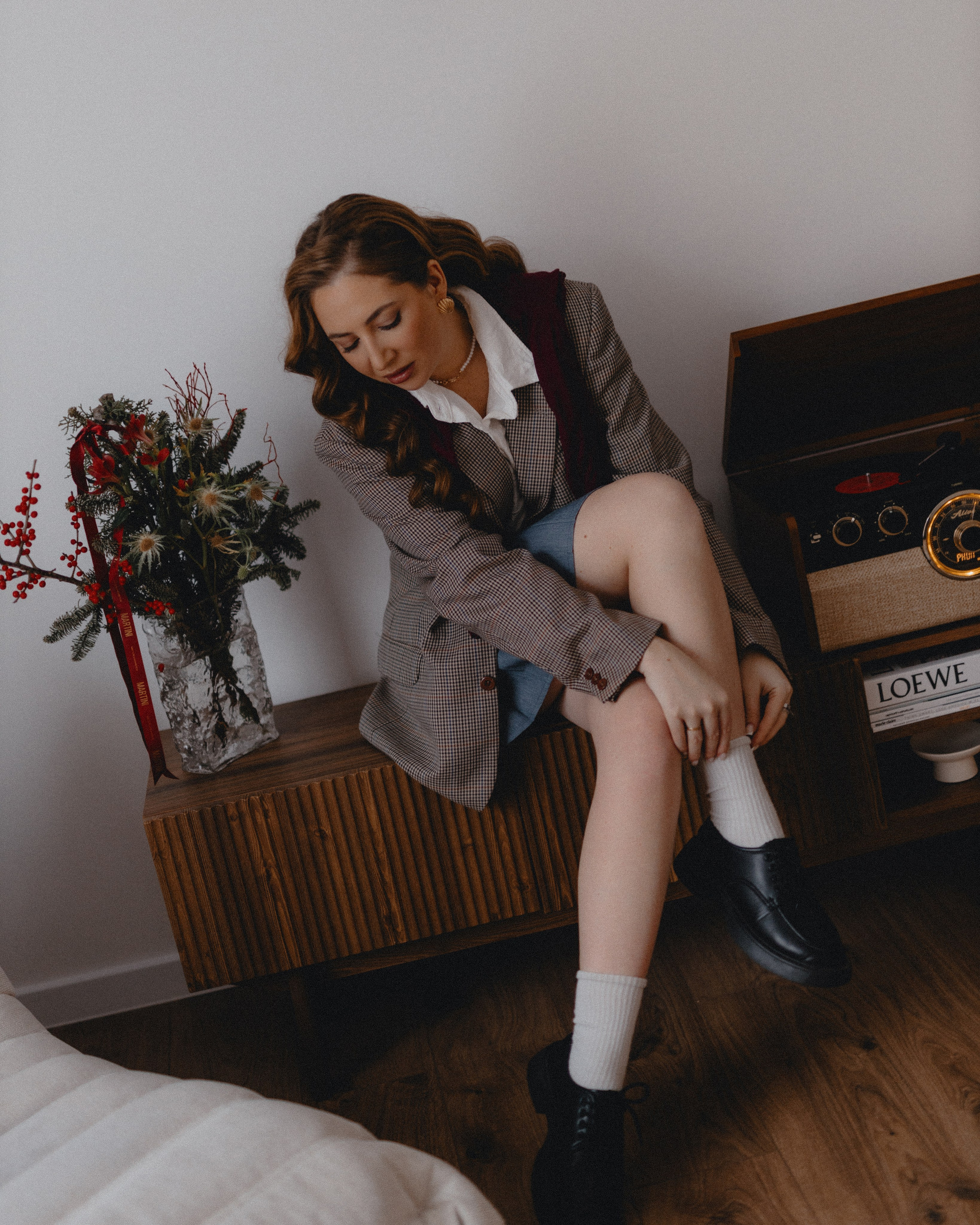 Maria. Свадебные фотографы в Гомеле и Минске Сергей и Анастасия Фещенок