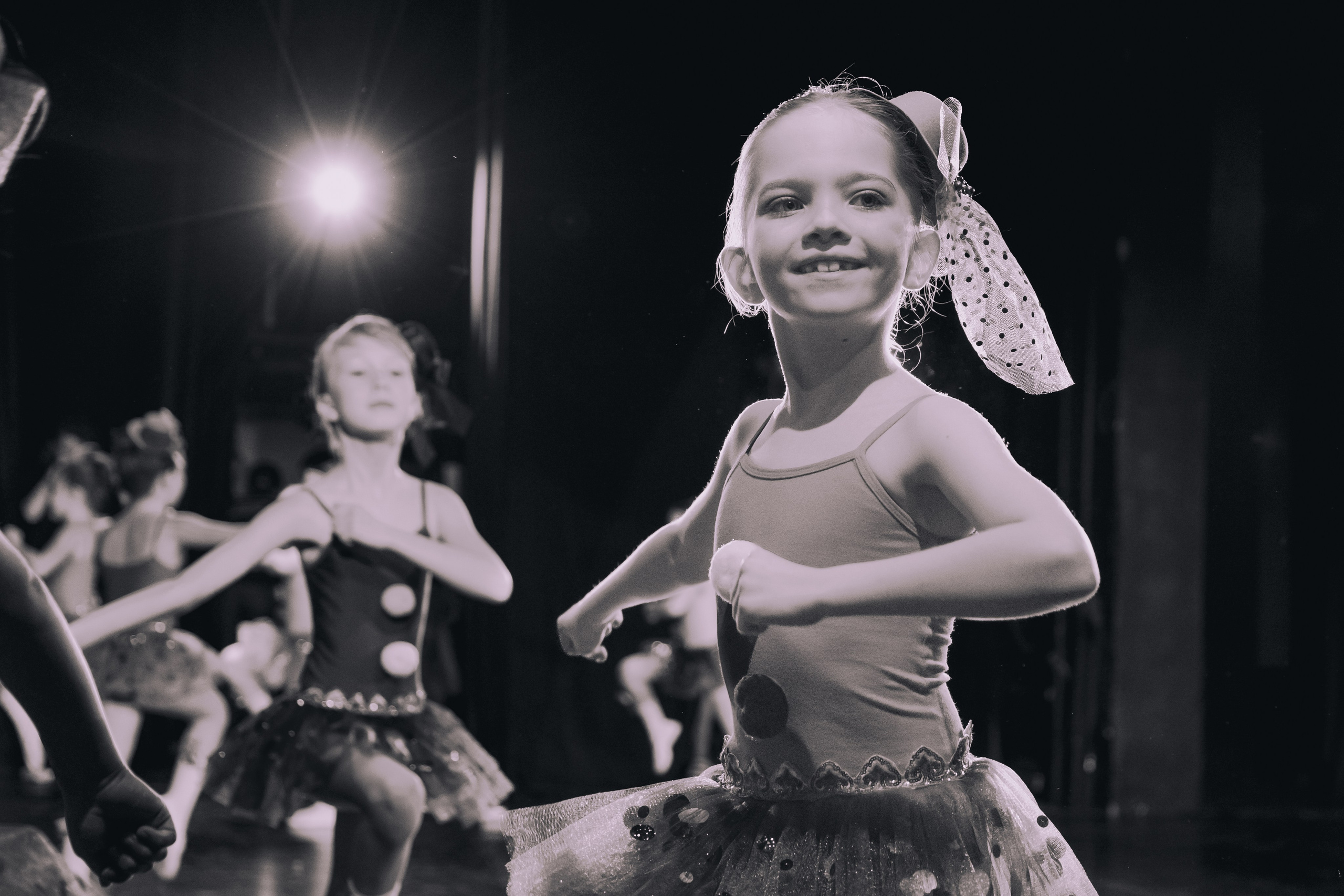 Репортаж. Фотограф в Москве Повеквечных Софья