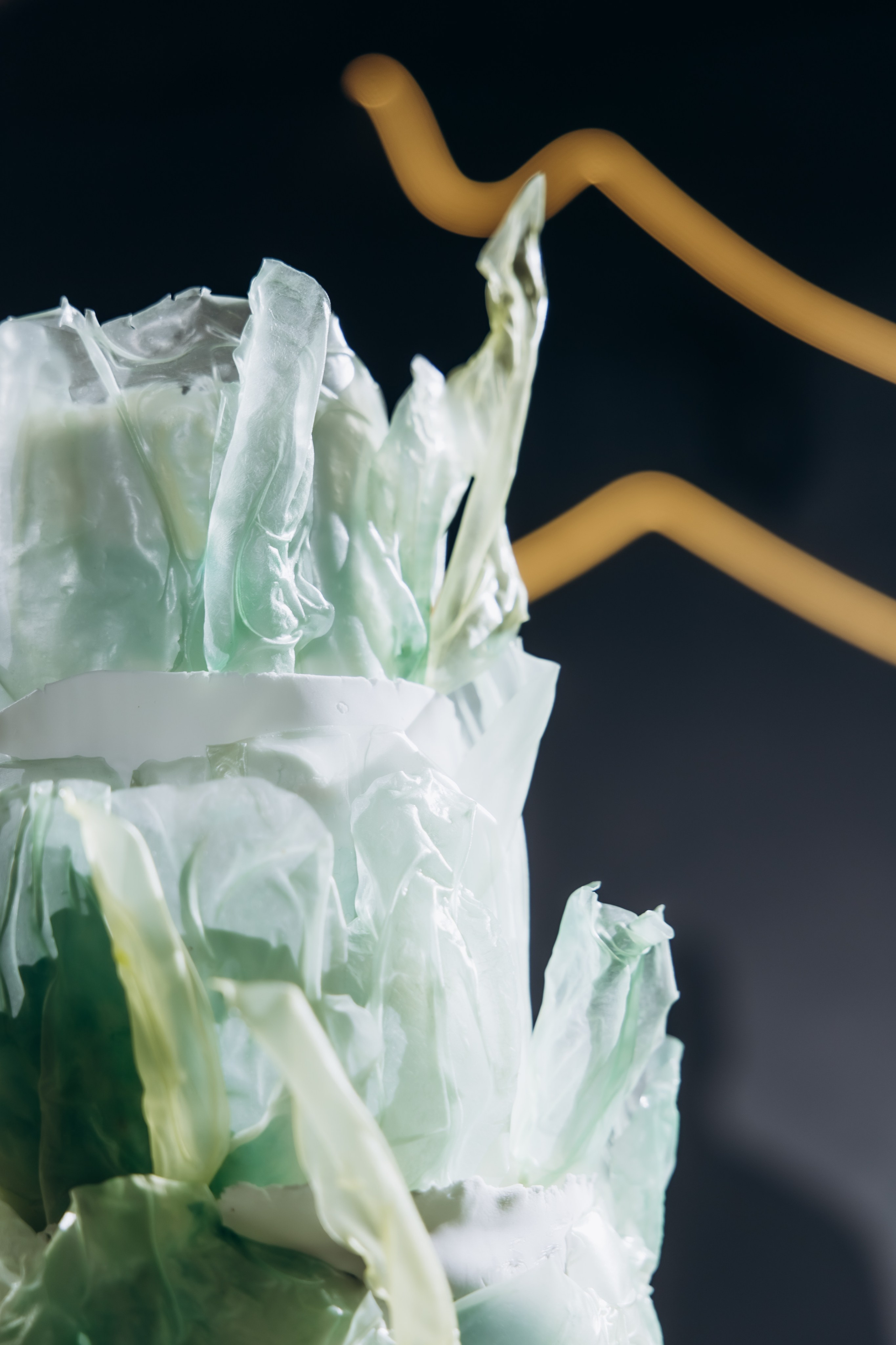 Женя и Яна. Фотограф Москва, Санкт-Петербург, Абакан