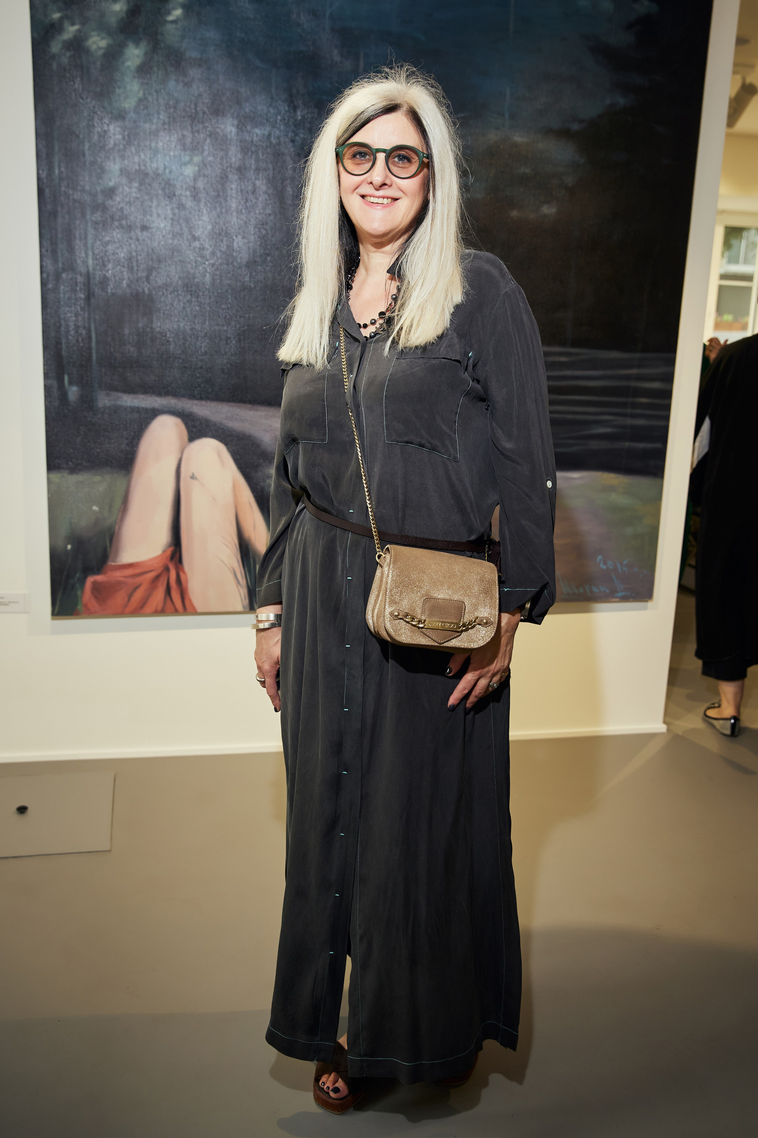 33. Фотограф Недорез Александр в Москве. Репортаж на ваших мероприятиях