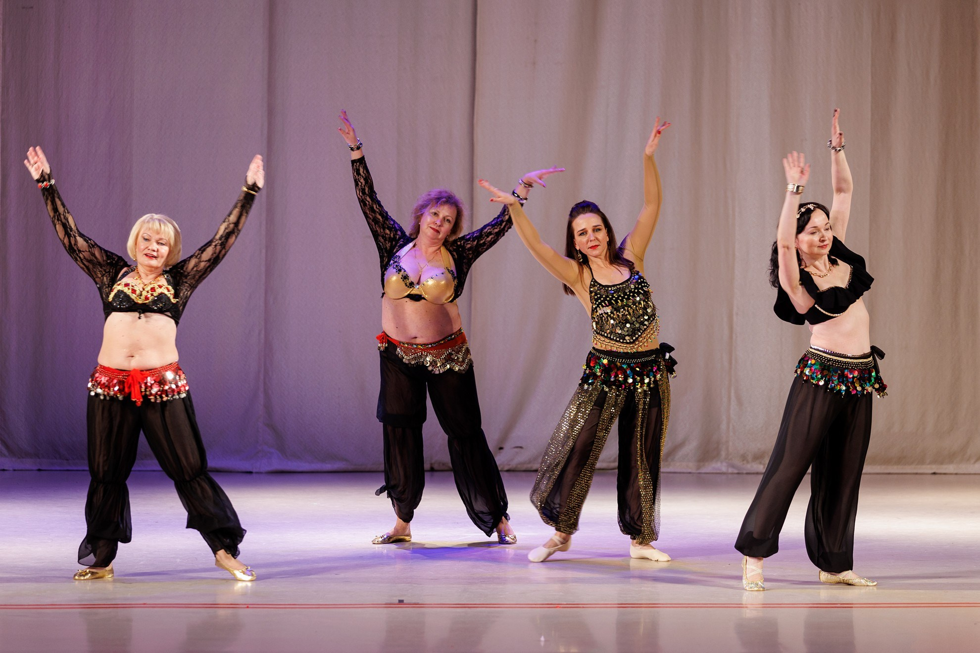 Отчетный концерт Реутов. Свадебный и репортажный фотограф в Москве и Московской области