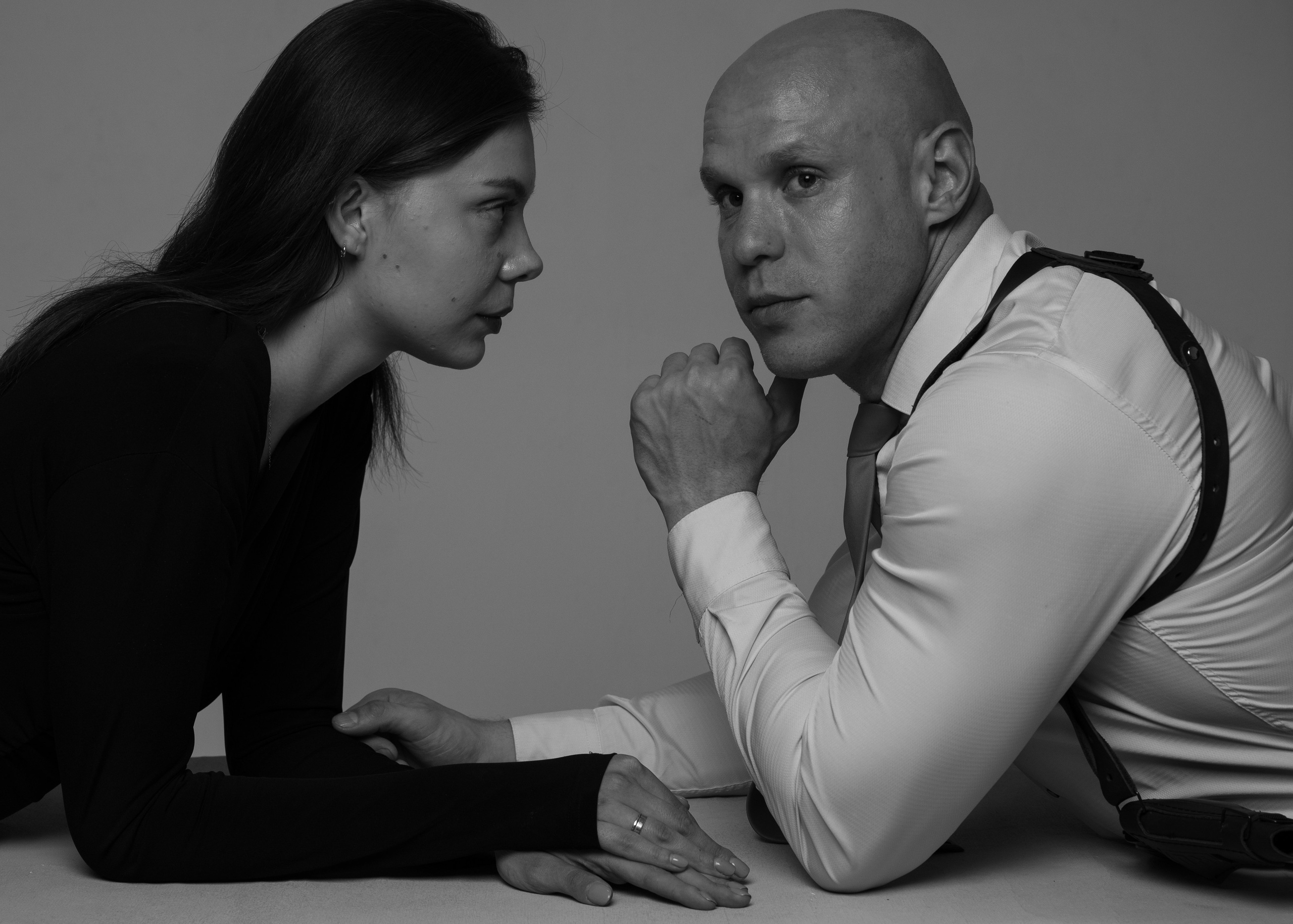 Студийная съемка. П&П — Полезное с Приятным. Фотоэкскурсии — Москва на память. Экскурсовод и фотограф в Москве. Увези столицу в своём альбоме!