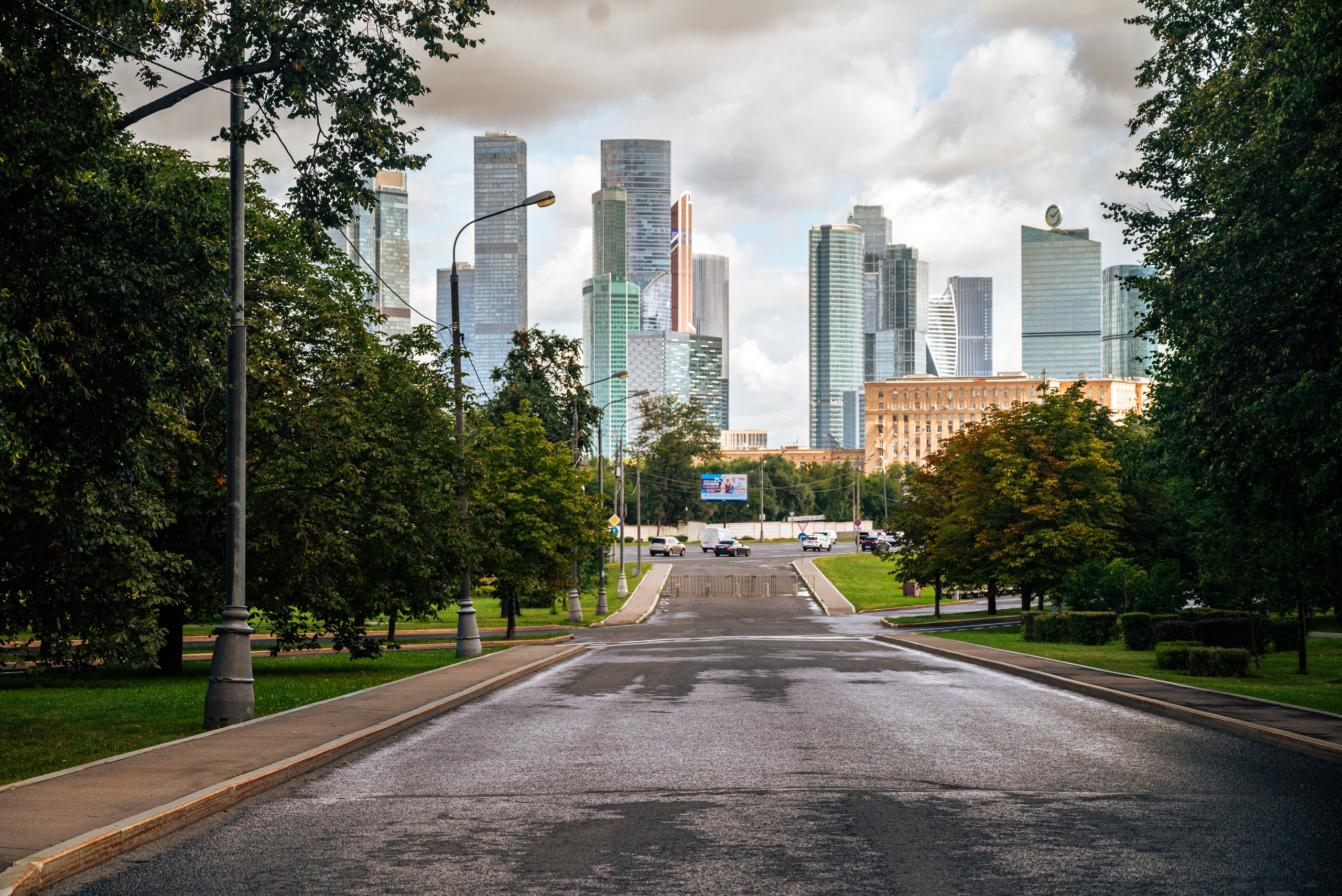 Вечная память и слава героям!. П&П — Полезное с Приятным. Фотоэкскурсии — Москва на память. Экскурсовод и фотограф в Москве. Увези столицу в своём альбоме!