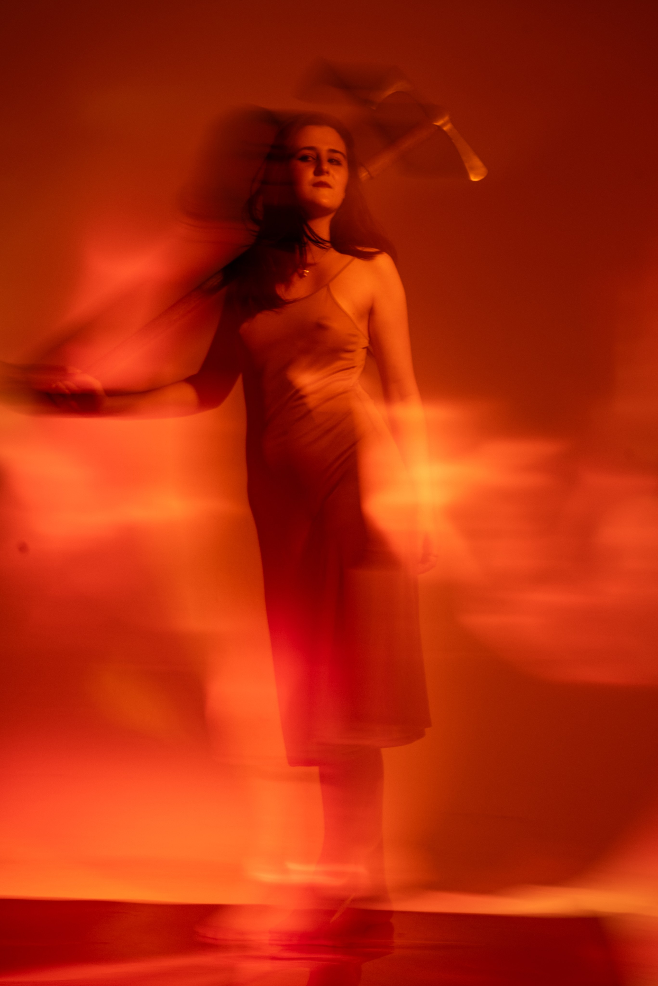 Студийная съемка. П&П — Полезное с Приятным. Фотоэкскурсии — Москва на память. Экскурсовод и фотограф в Москве. Увези столицу в своём альбоме!