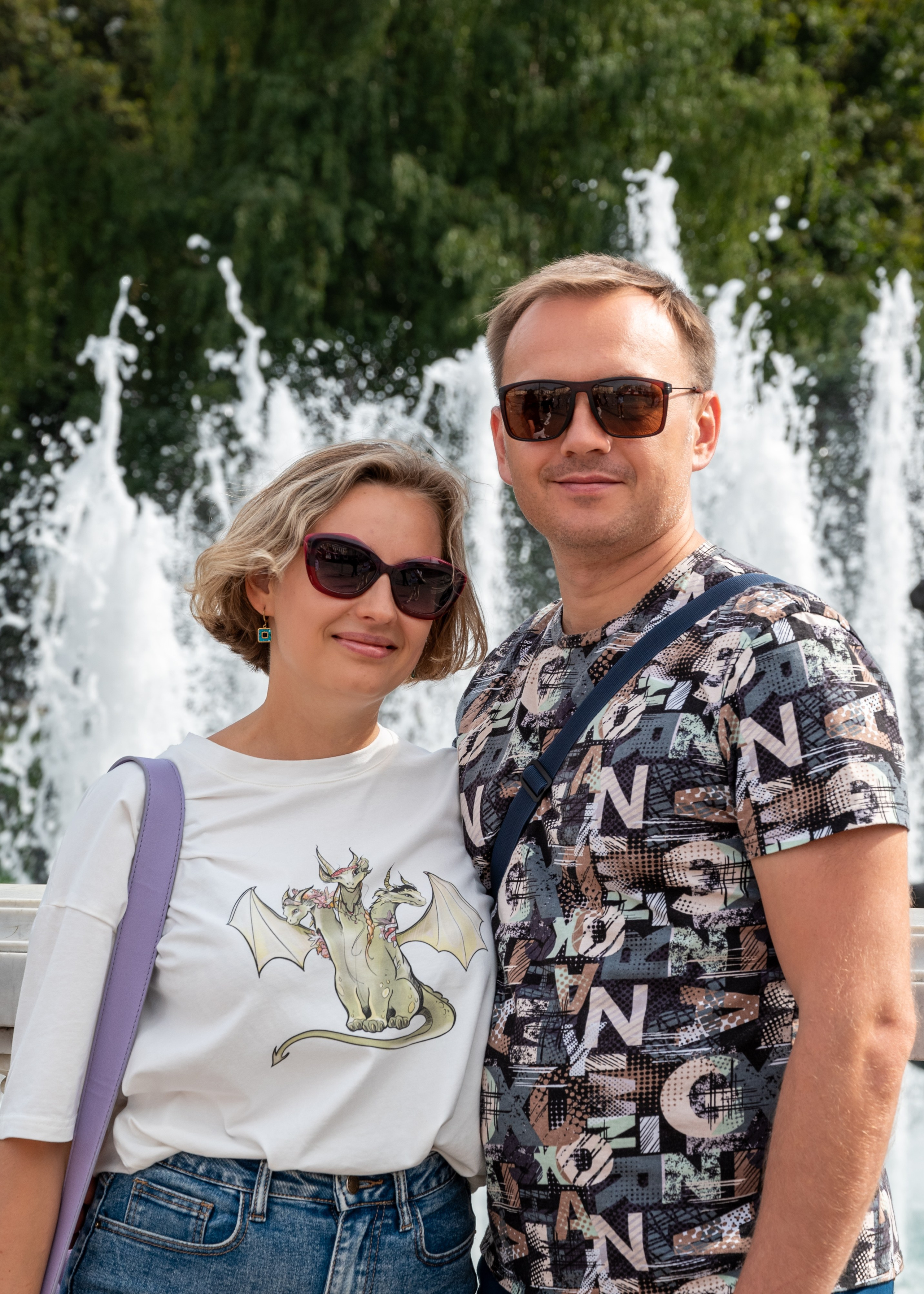 Фотопрогулка в Александровском саду. П&П — Полезное с Приятным. Фотоэкскурсии — Москва на память. Экскурсовод и фотограф в Москве. Увези столицу в своём альбоме!