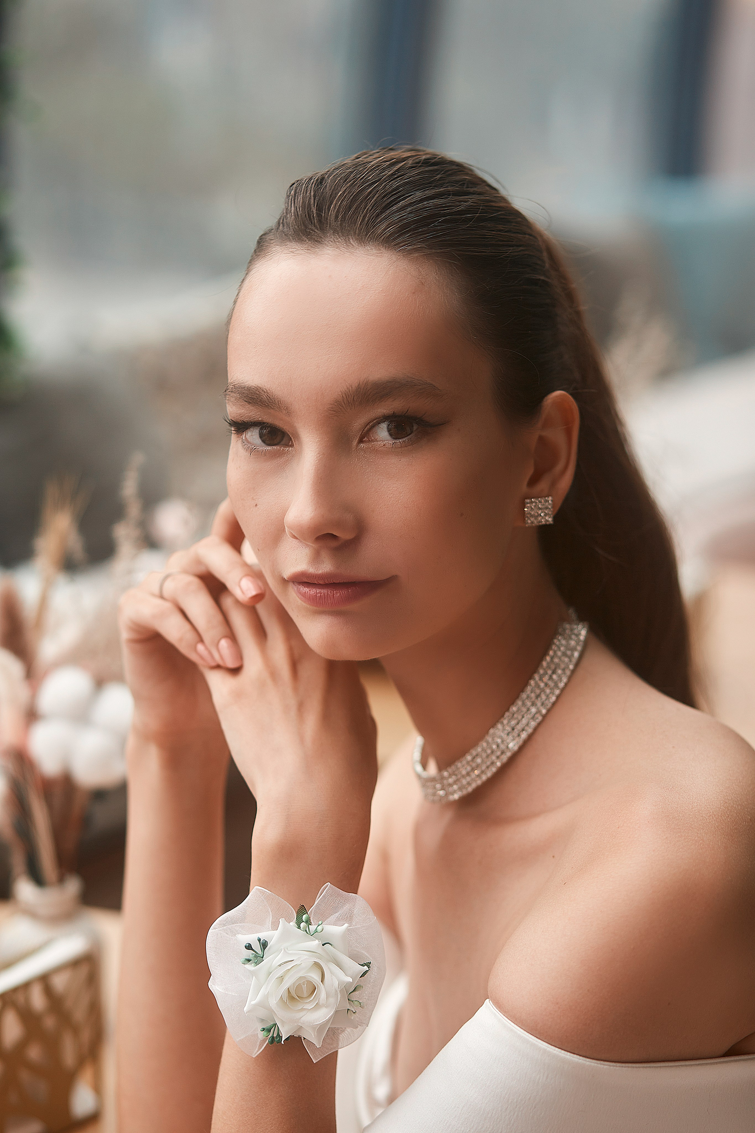 Свадьба Никиты и Сони. Фотограф ваших самых ярких событий в Москве и СПБ. Збронская Юлия