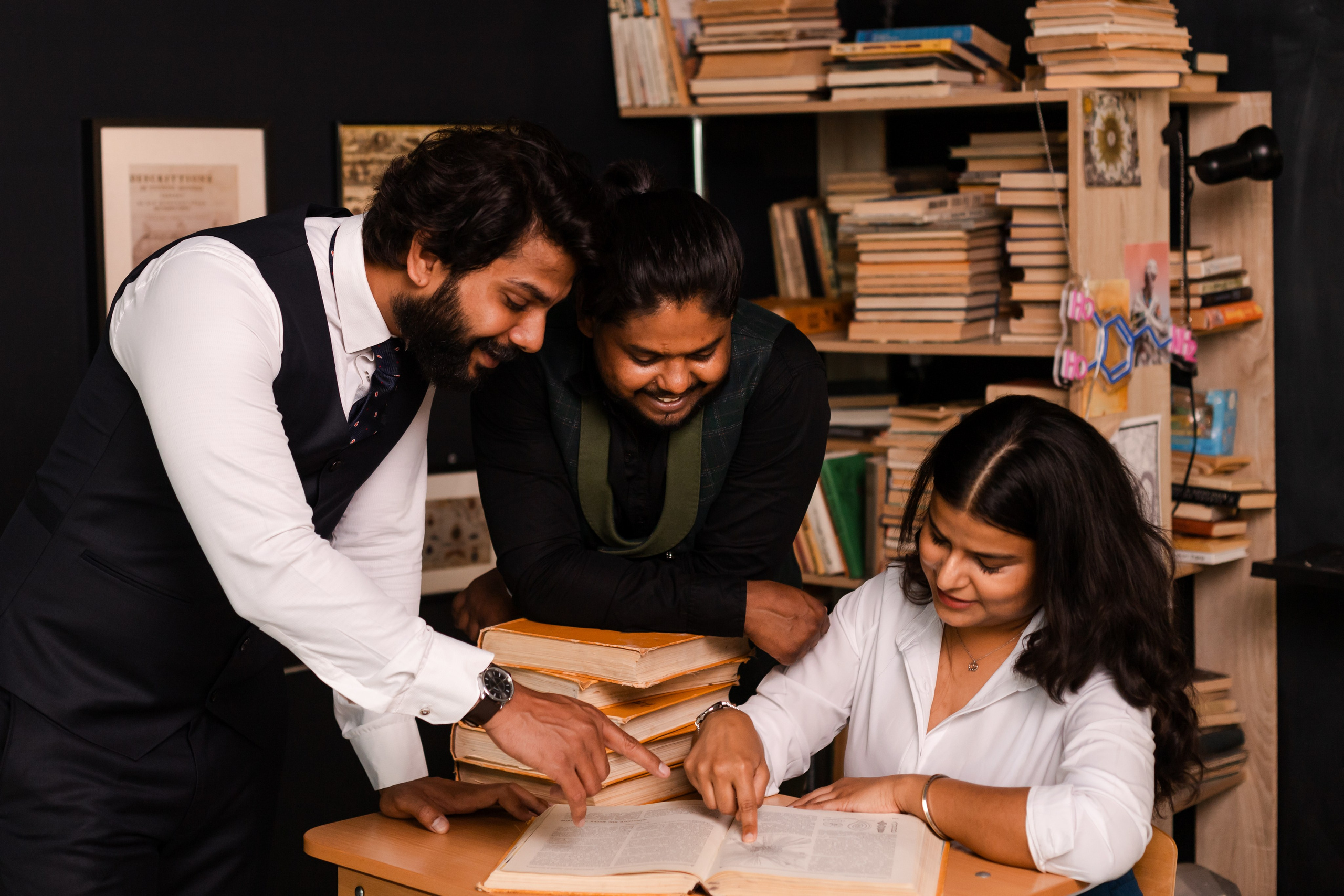 Pratchi. Марина Шаймухаметова. Фотограф в Уфе