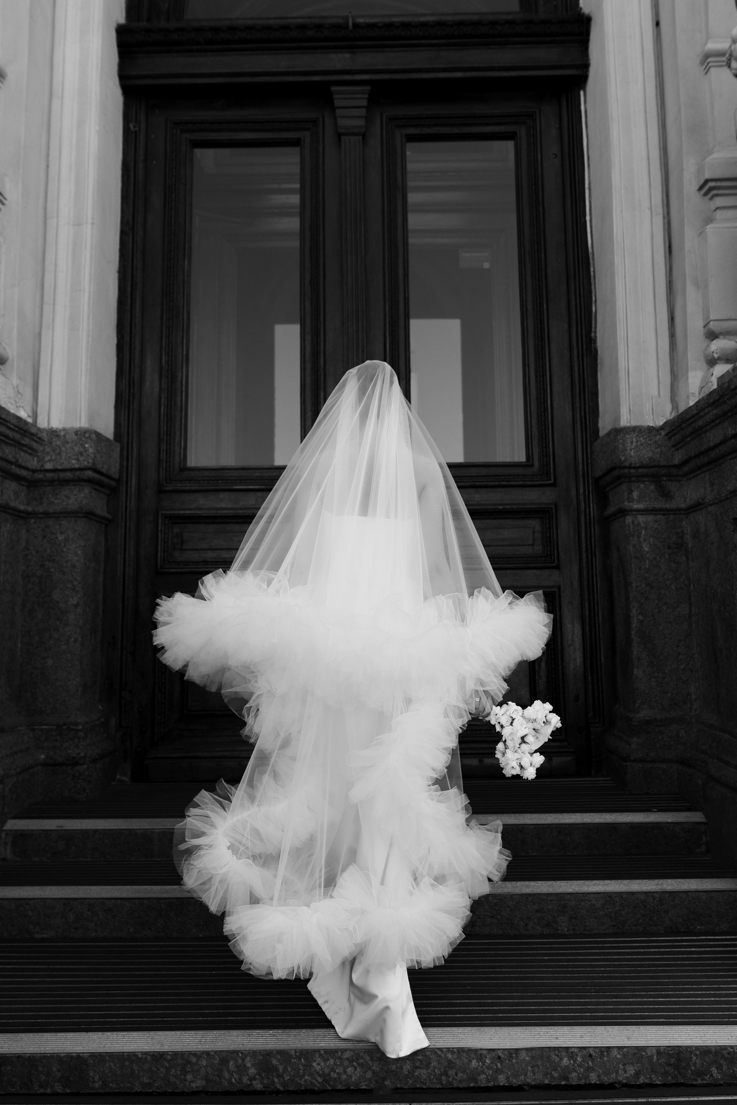 ЕГОР И ЛИЗА |Спб. Фотограф Дарья Николаева