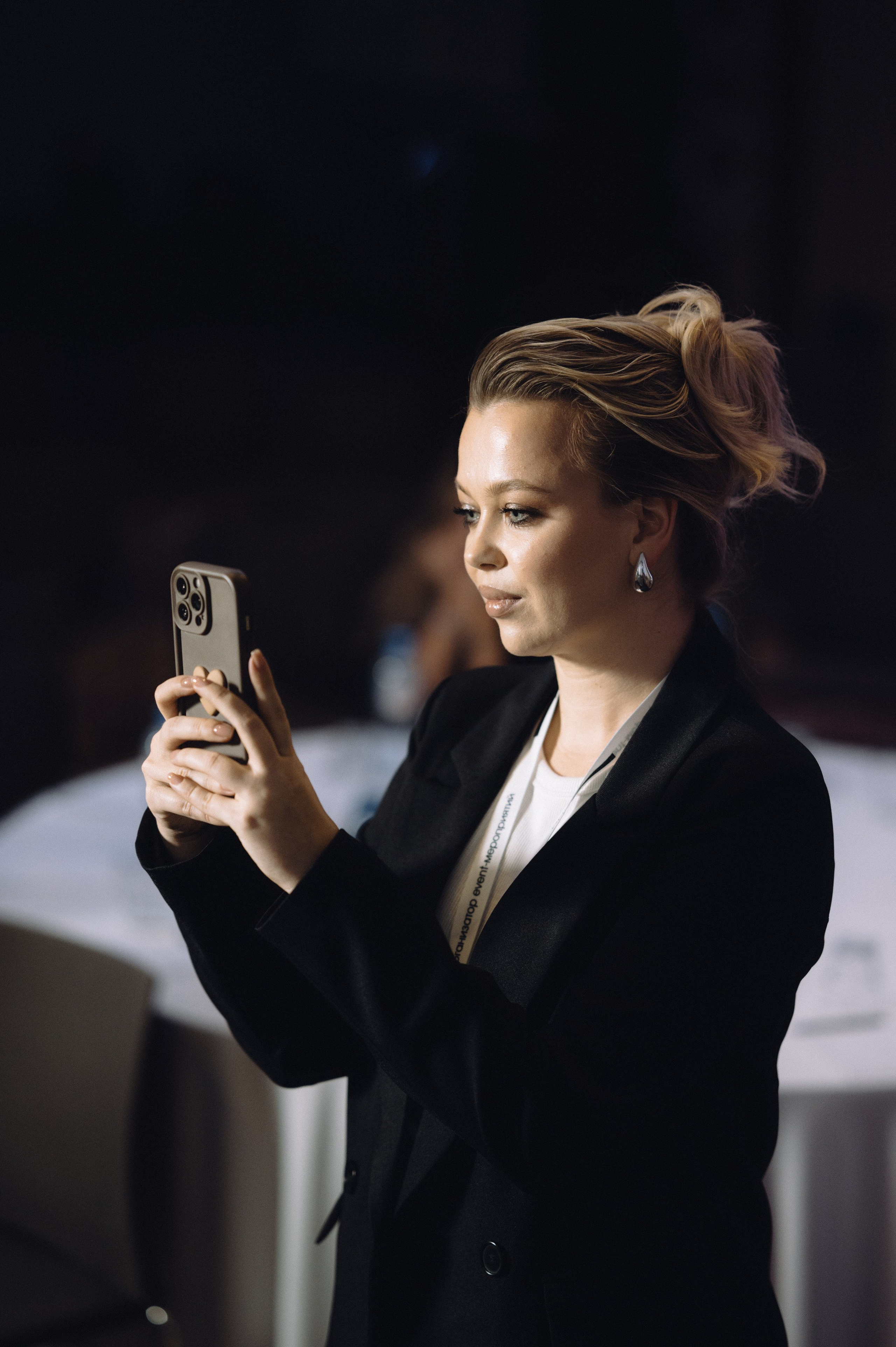 Форум pro hair. Профессиональный фотограф Алексей Васенцев. Минск, СПБ, Москва