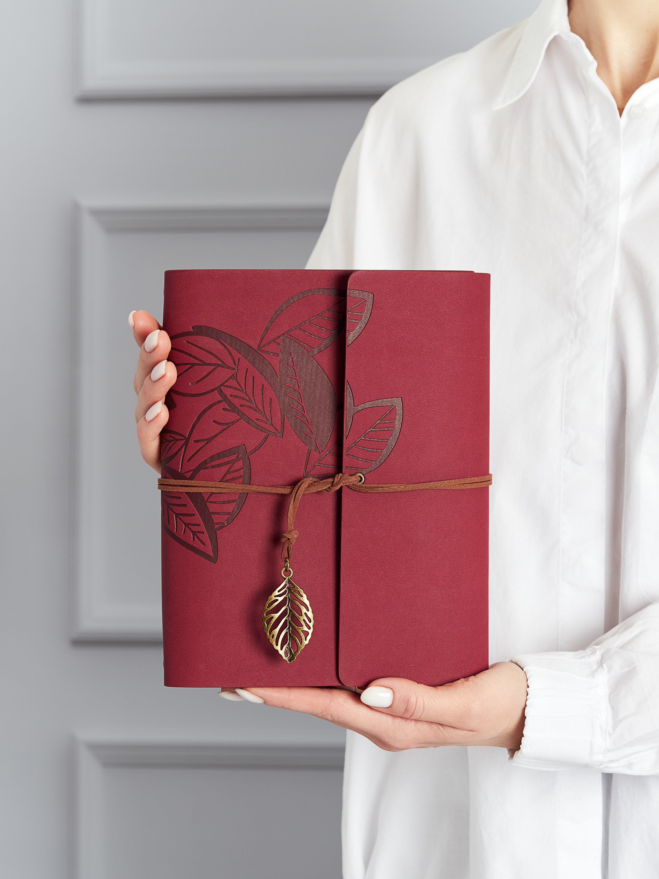 Предметная Фотосъемка для маркетплейсов и соцсетей. Евгения Морозова фотограф: предметная и ювелирная съемка, фудфото