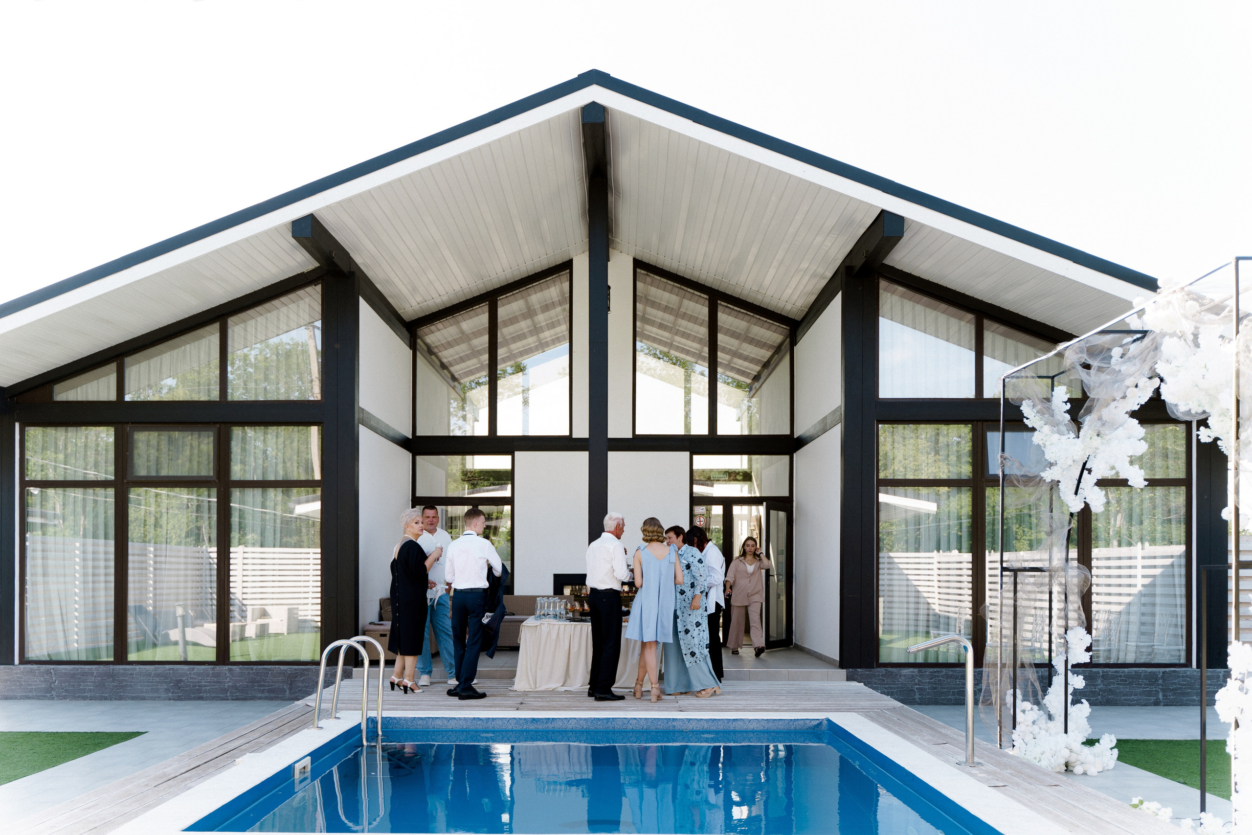 A & A. Свадебный Фотограф в Майкопе Полина Махонина