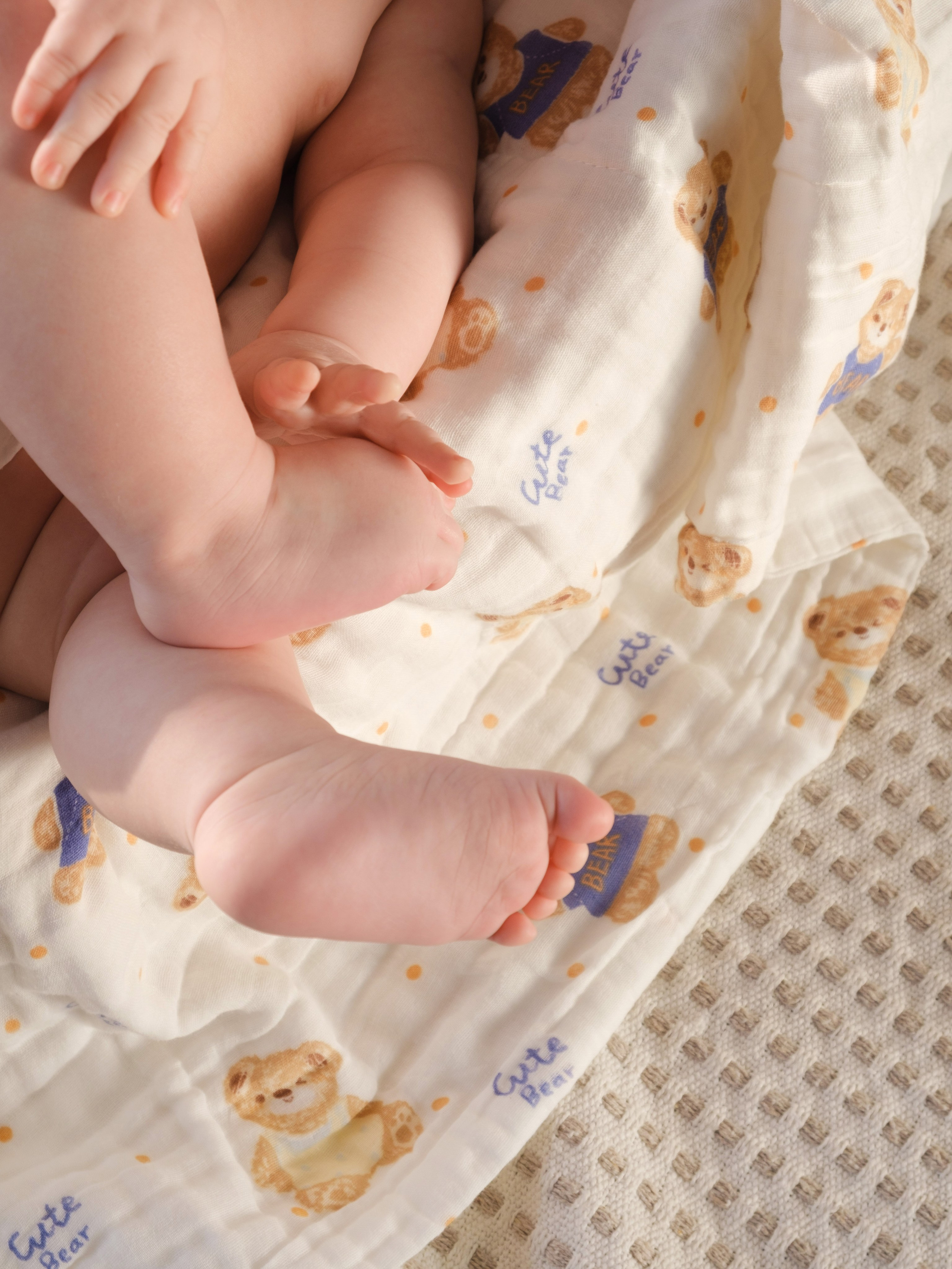 Маркетплейсы. Контент-фотограф и видеограф в Перми