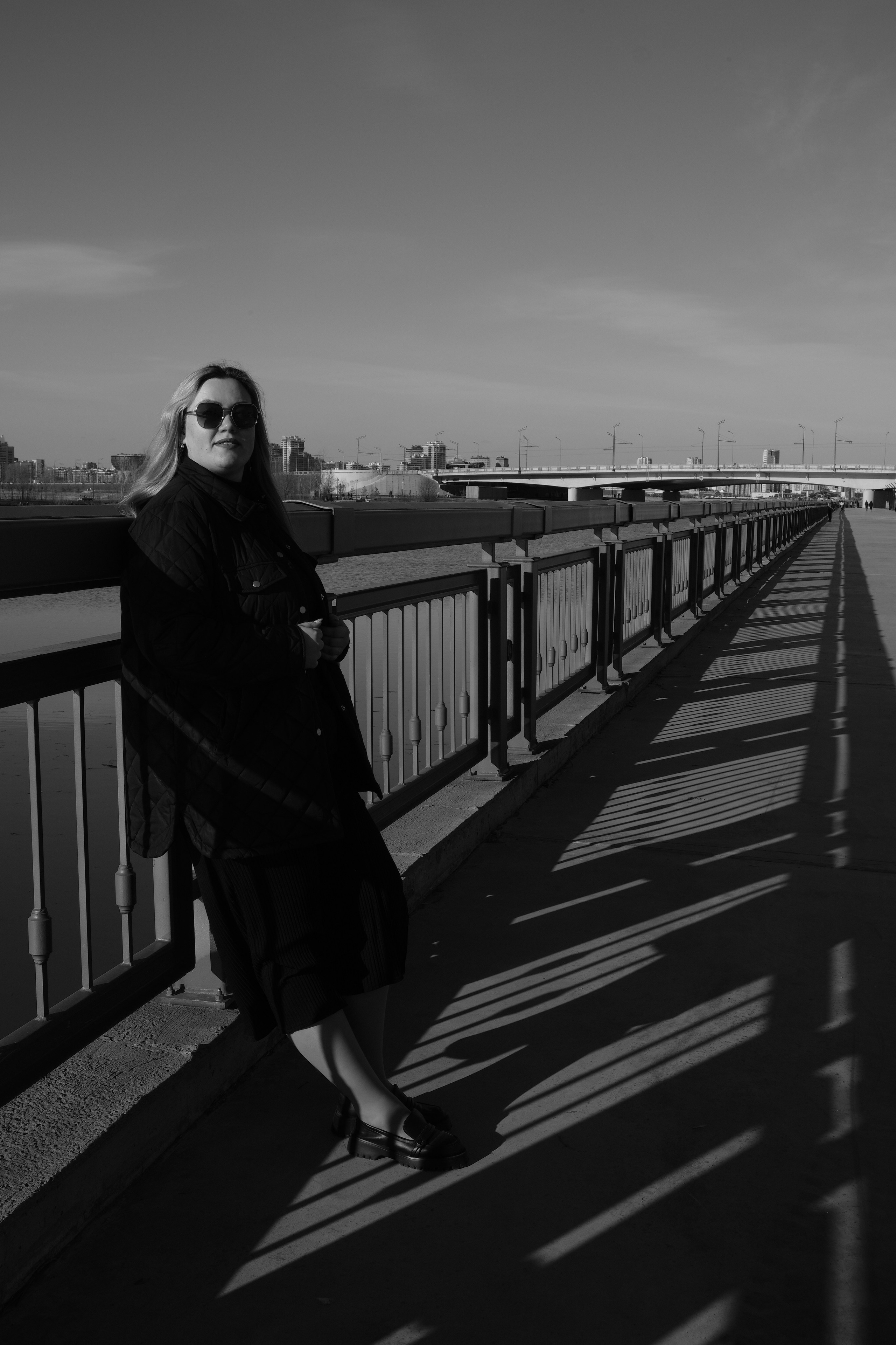 Екатерина. Фотограф в Казани Анна Агафонова