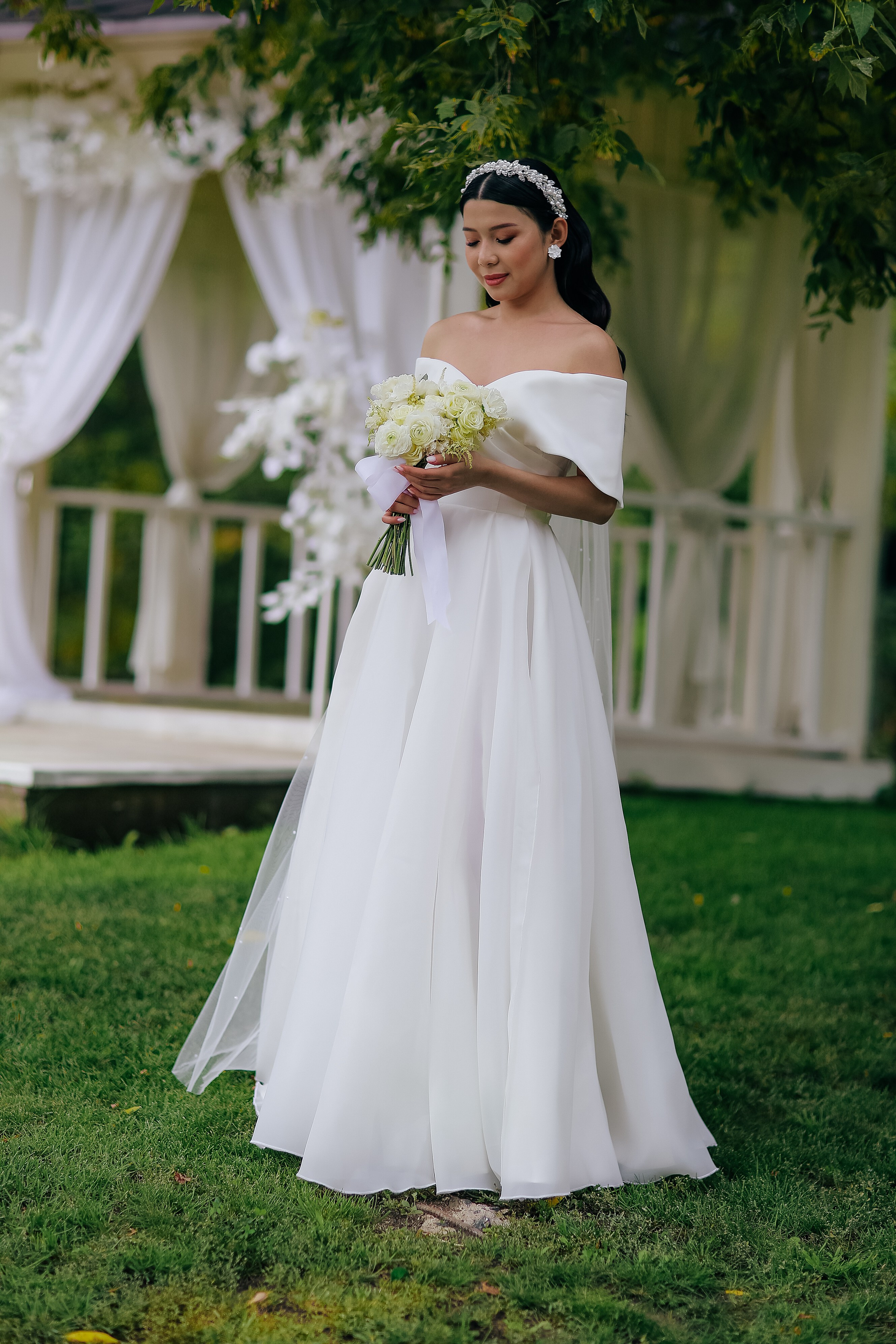 Свадебная съёмка. Команда специалистов в мире фотографии и видео. Детский фотограф, семейный фотограф