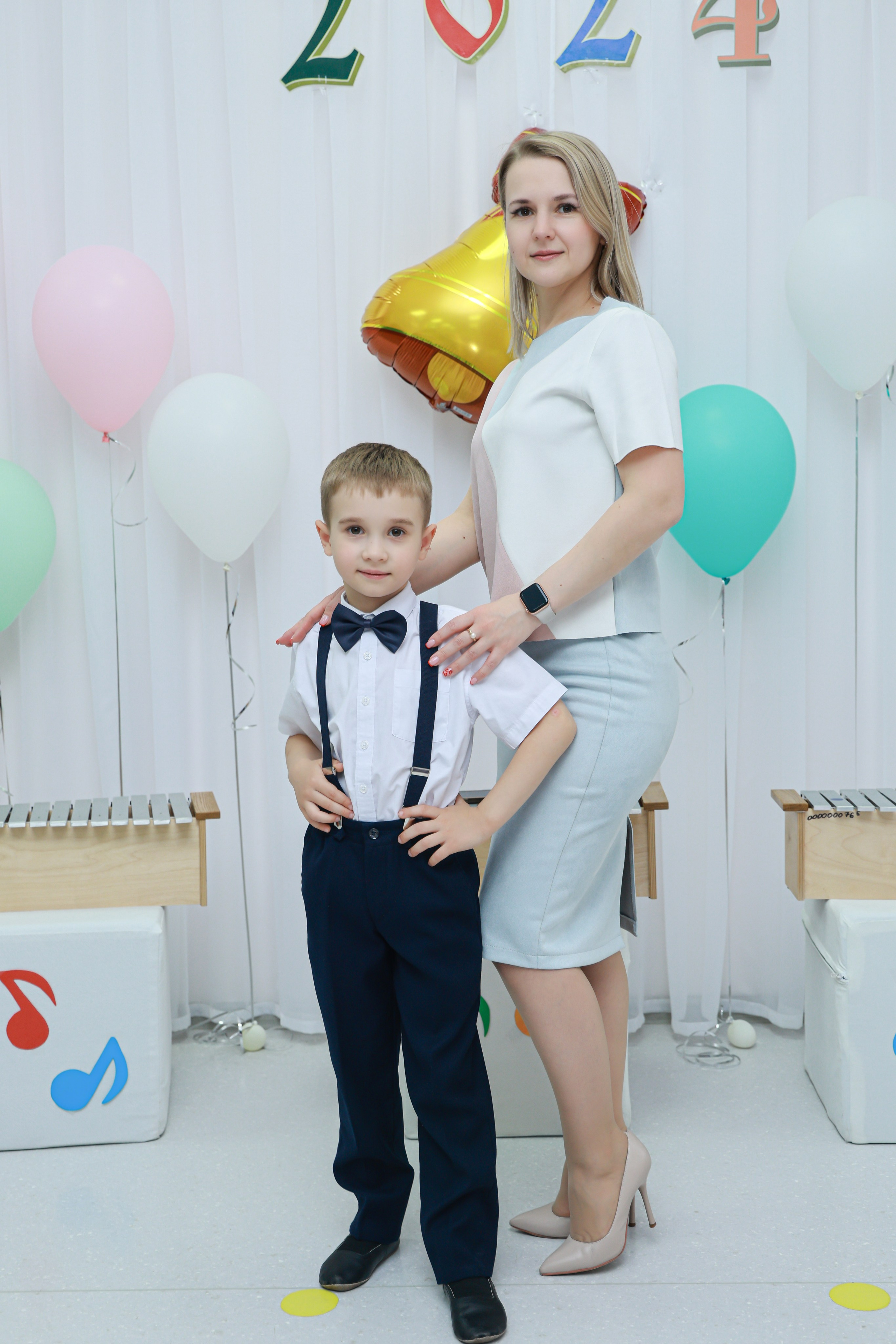 ФОТО И ВИДЕО В детском саду. Команда специалистов в мире фотографии и видео. Детский фотограф, семейный фотограф