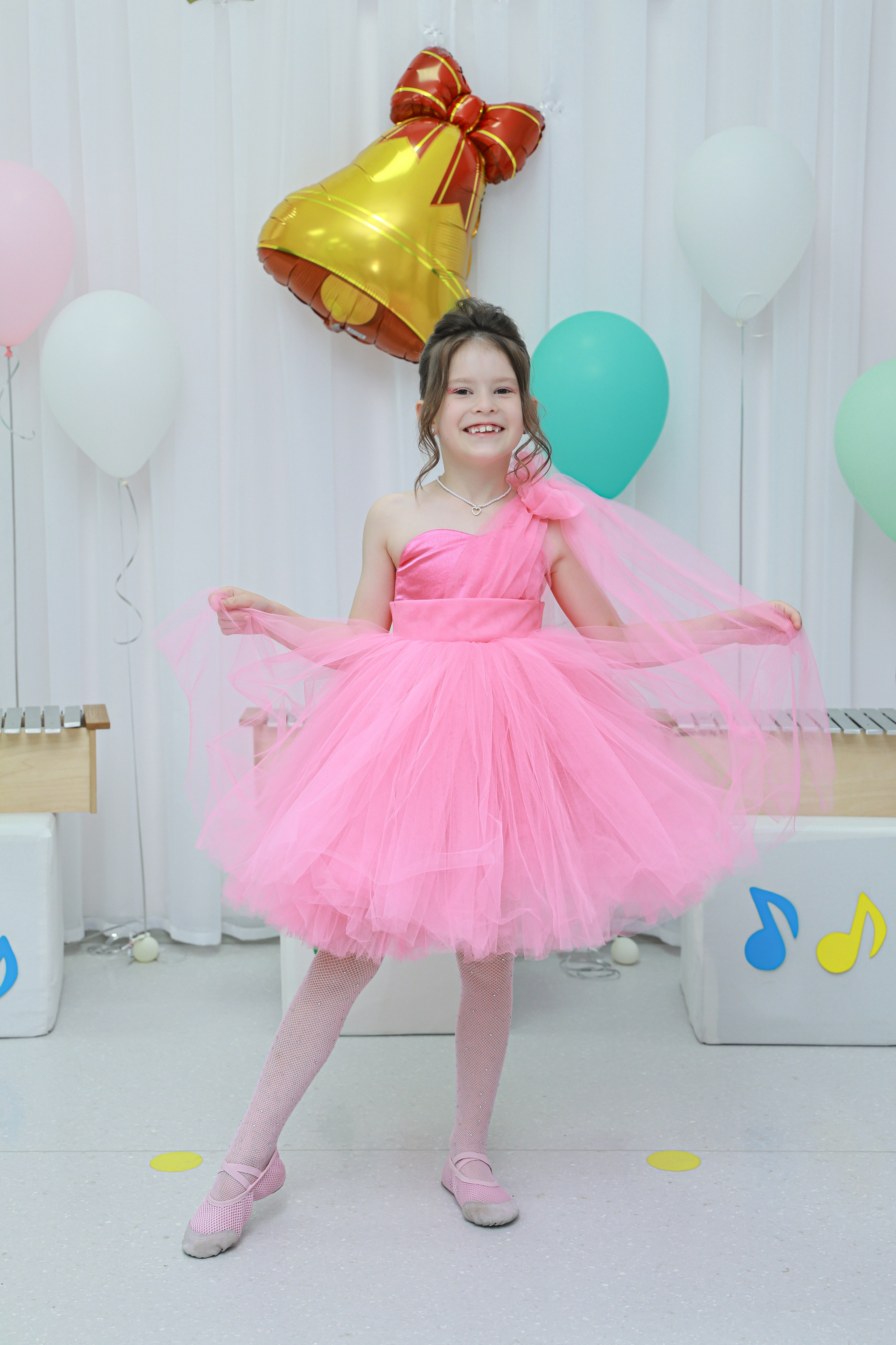 ФОТО И ВИДЕО В детском саду. Команда специалистов в мире фотографии и видео. Детский фотограф, семейный фотограф