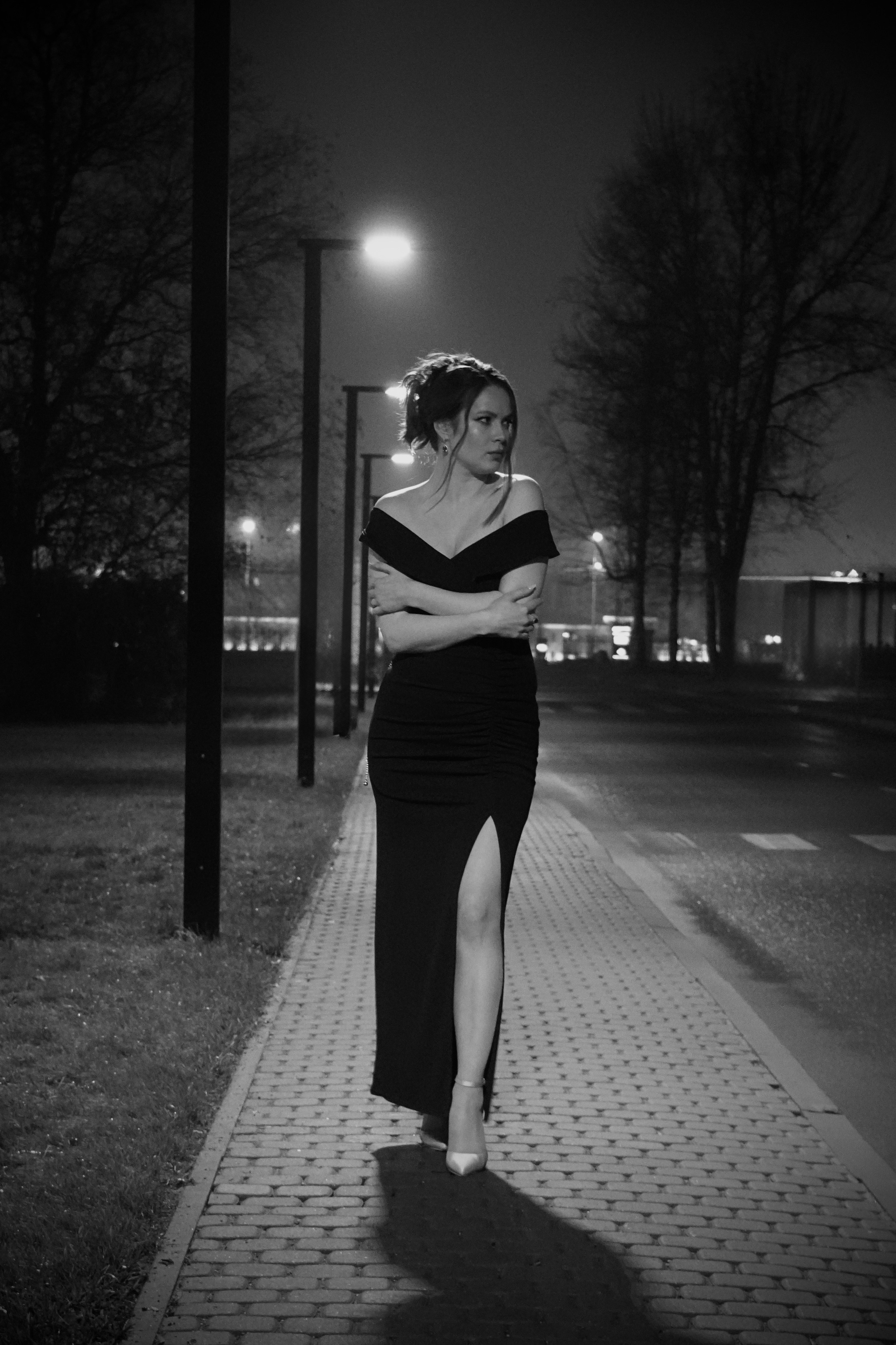 Фотограф Никита Зеленков в Санкт-Петербурге