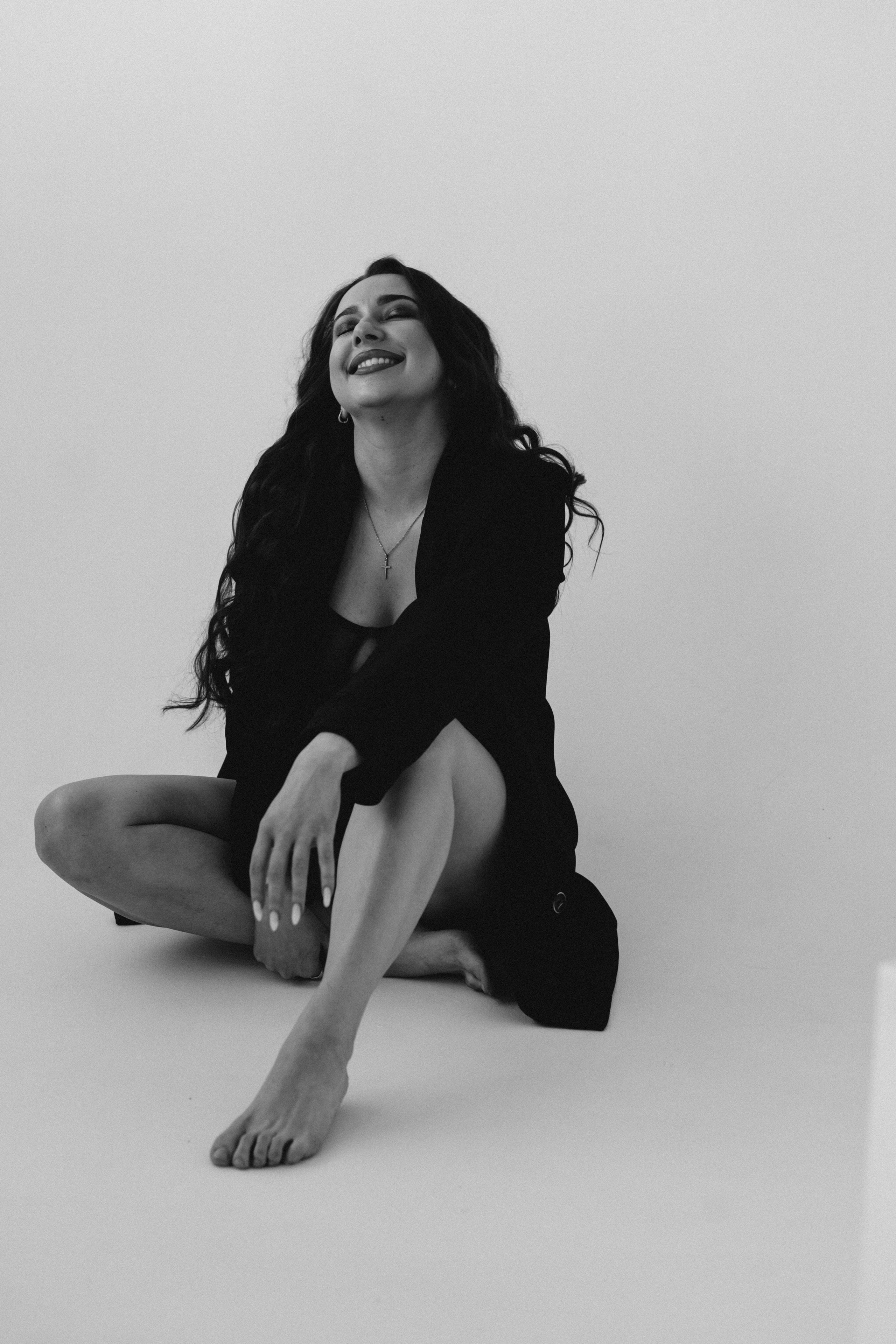 Алина. Алёна Стерхова — Предметный и портретный фотограф. Ижевск