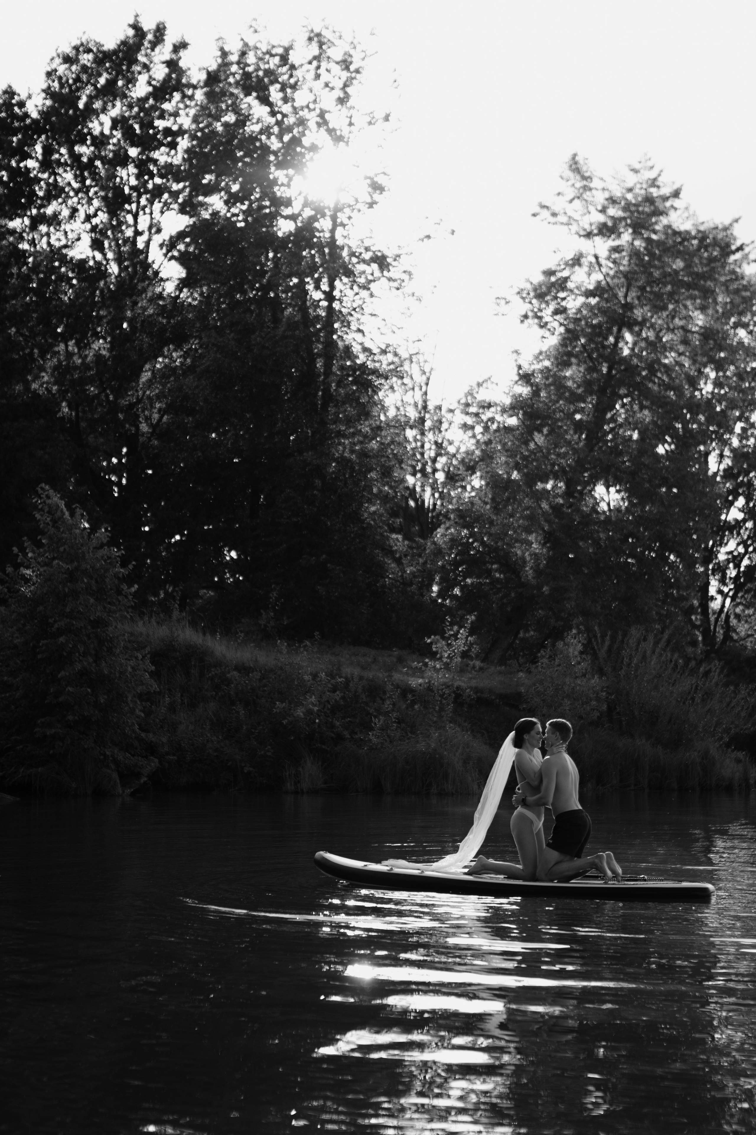 Свадьба Александра и Полины. Фотограф Кольчугино/Владимир/Москва Елизавета Иода