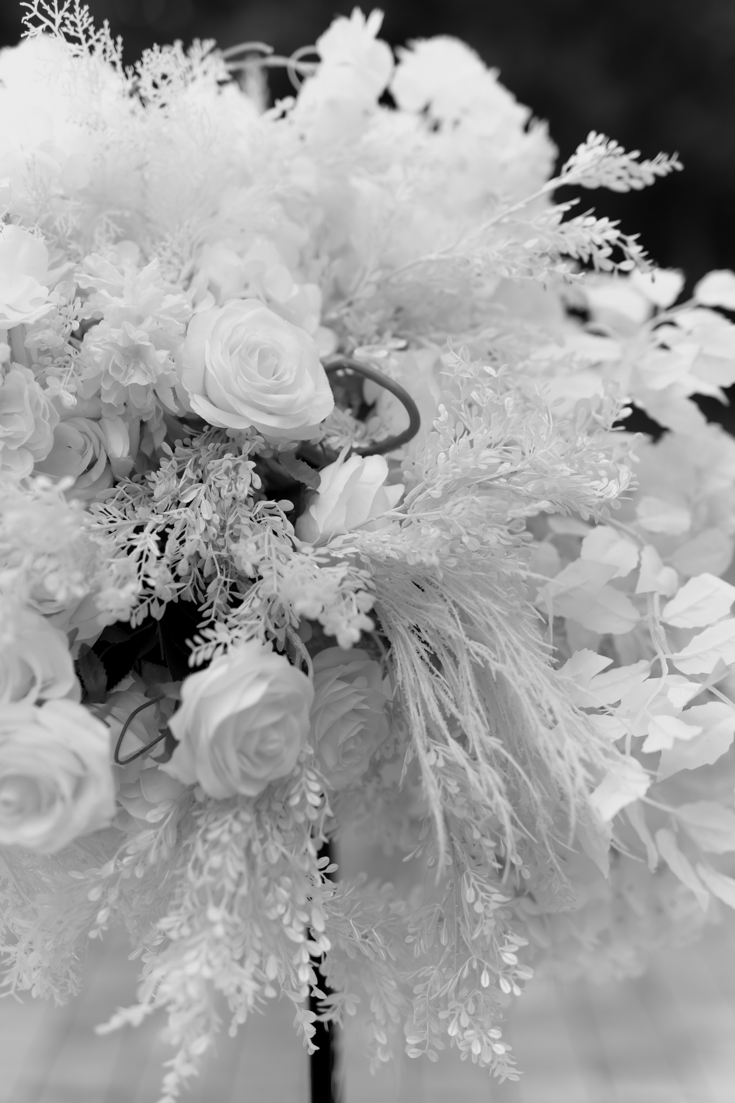 Свадьба Кирилла и Полины. Фотограф Кольчугино/Владимир/Москва Елизавета Иода