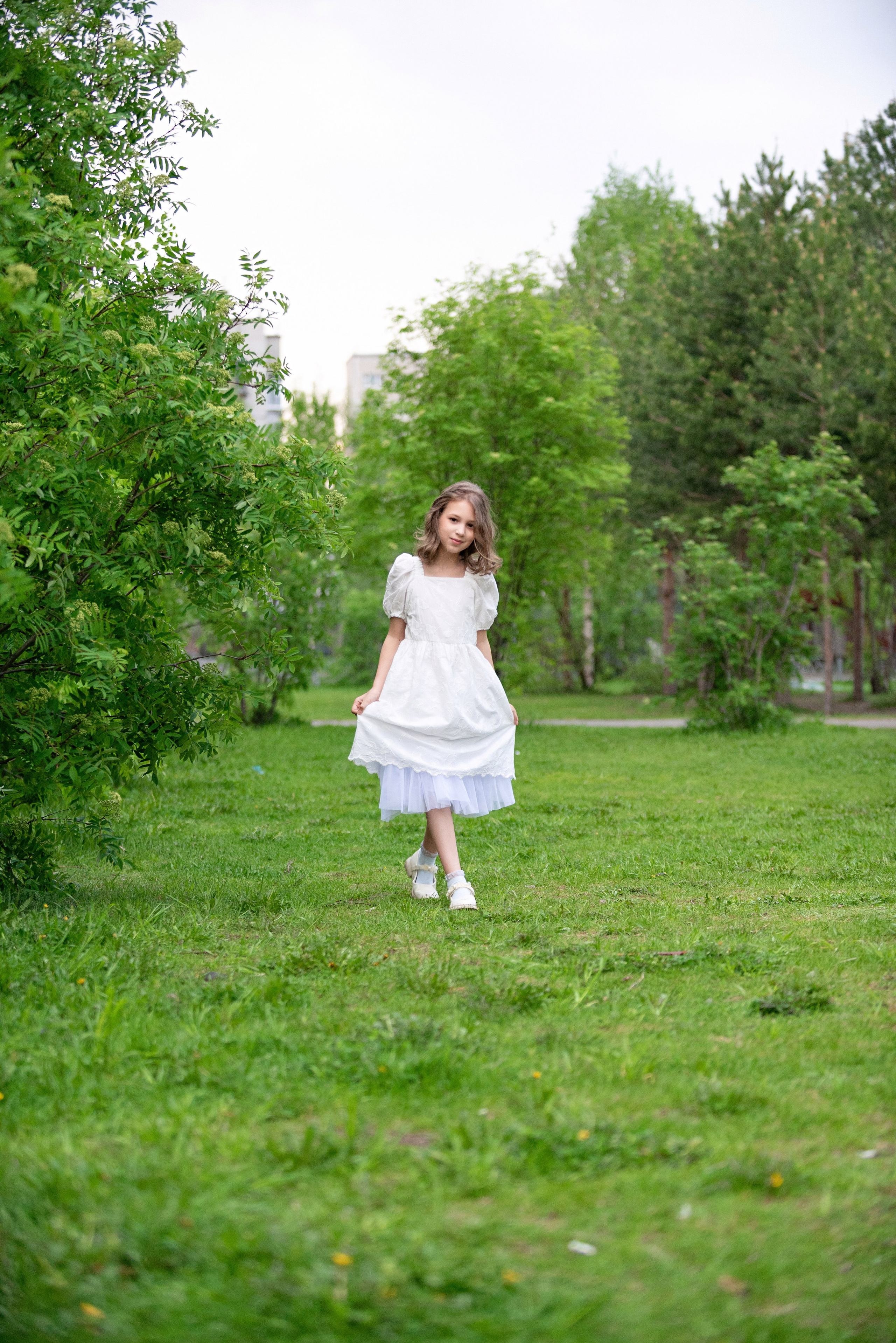 Фотограф в Сургуте